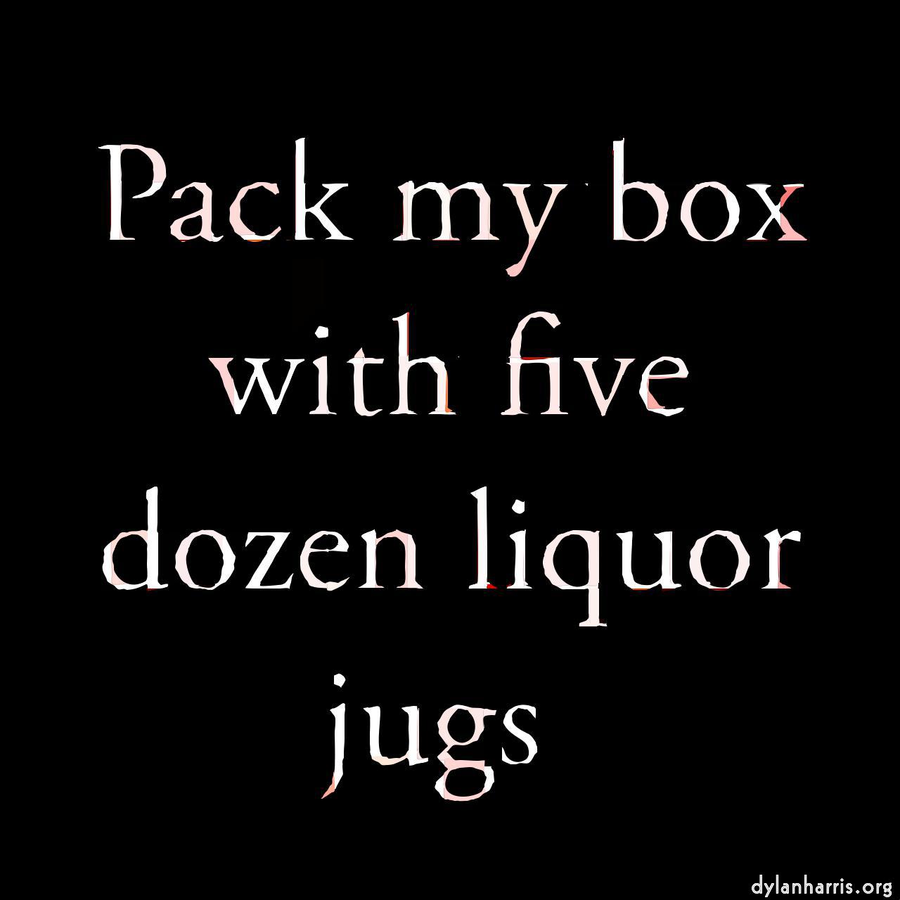 mosaic for source images with white background :: rectangular&nbsp;with&nbsp;edging