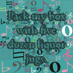 image from mosaic for source images with white background