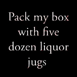 image from mosaic for source images with white background