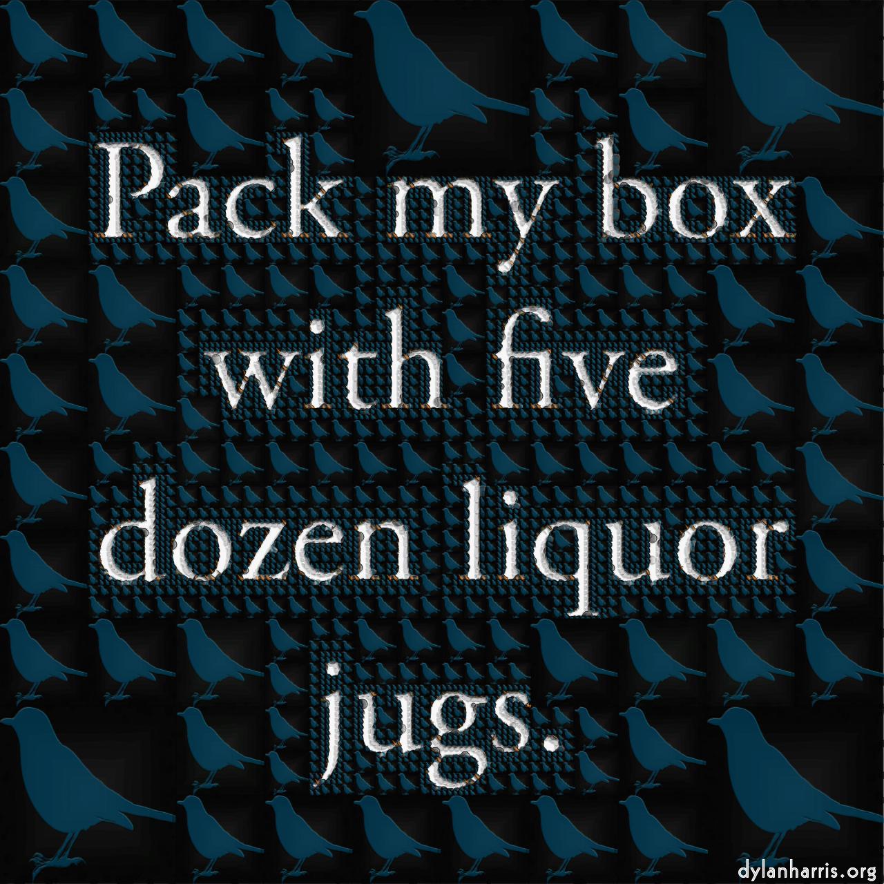 mosaic scatters for white background images :: bubbles&nbsp;for&nbsp;white&nbsp;bkg&nbsp;source&nbsp;images