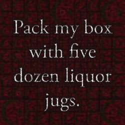 image from mosaic scatters for white background images