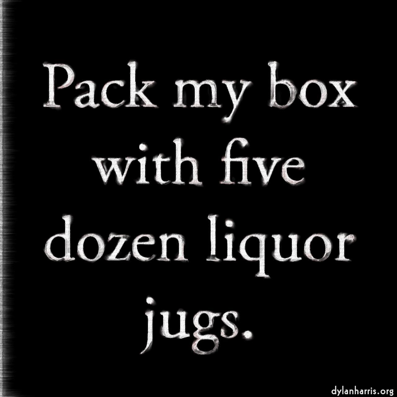 image: _ natural media :: acrylic&nbsp;on&nbsp;canvas