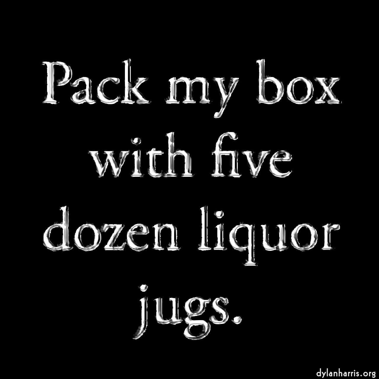 _ natural media :: acrylic&nbsp;on&nbsp;edging