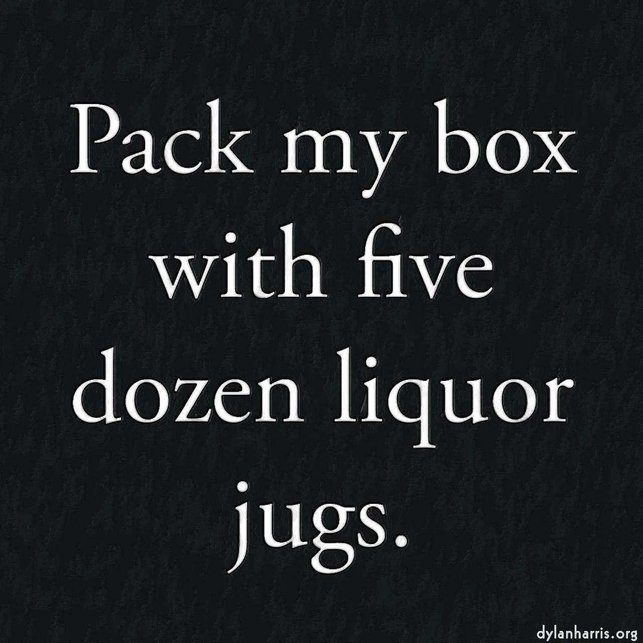 _ natural media :: acrylic&mdash;raised