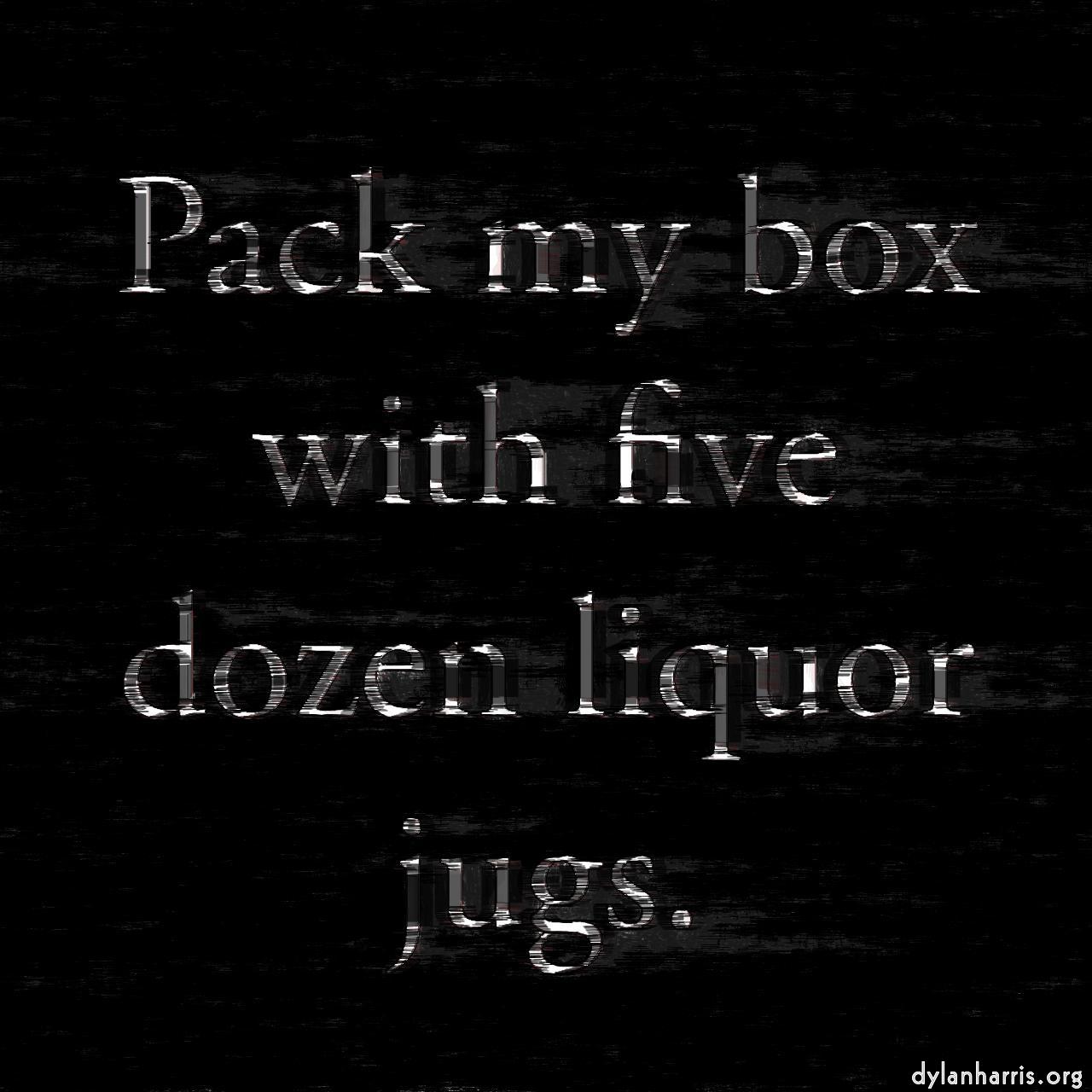 _ natural media :: acrylic&mdash;sat