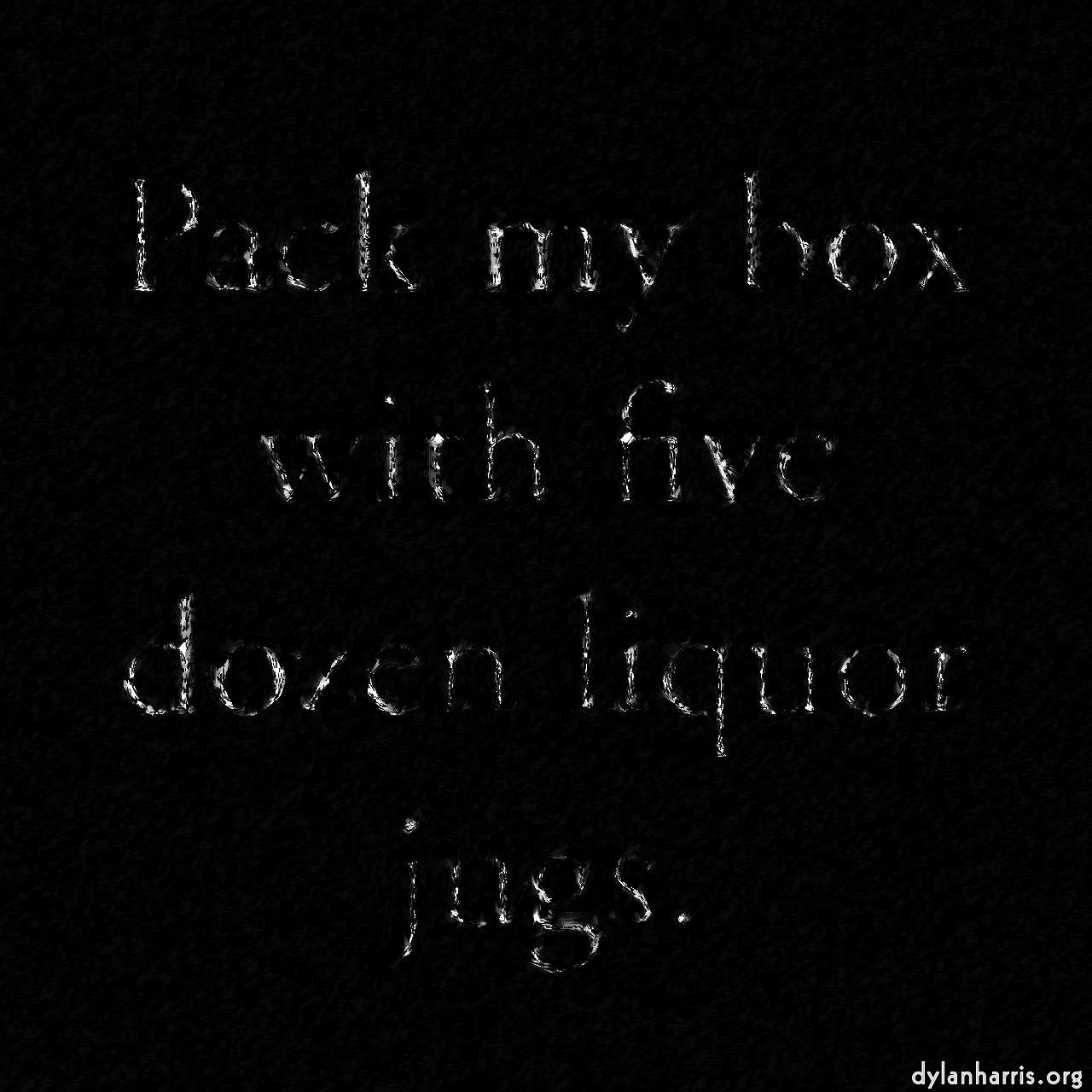 _ natural media :: acrylic&mdash;thick