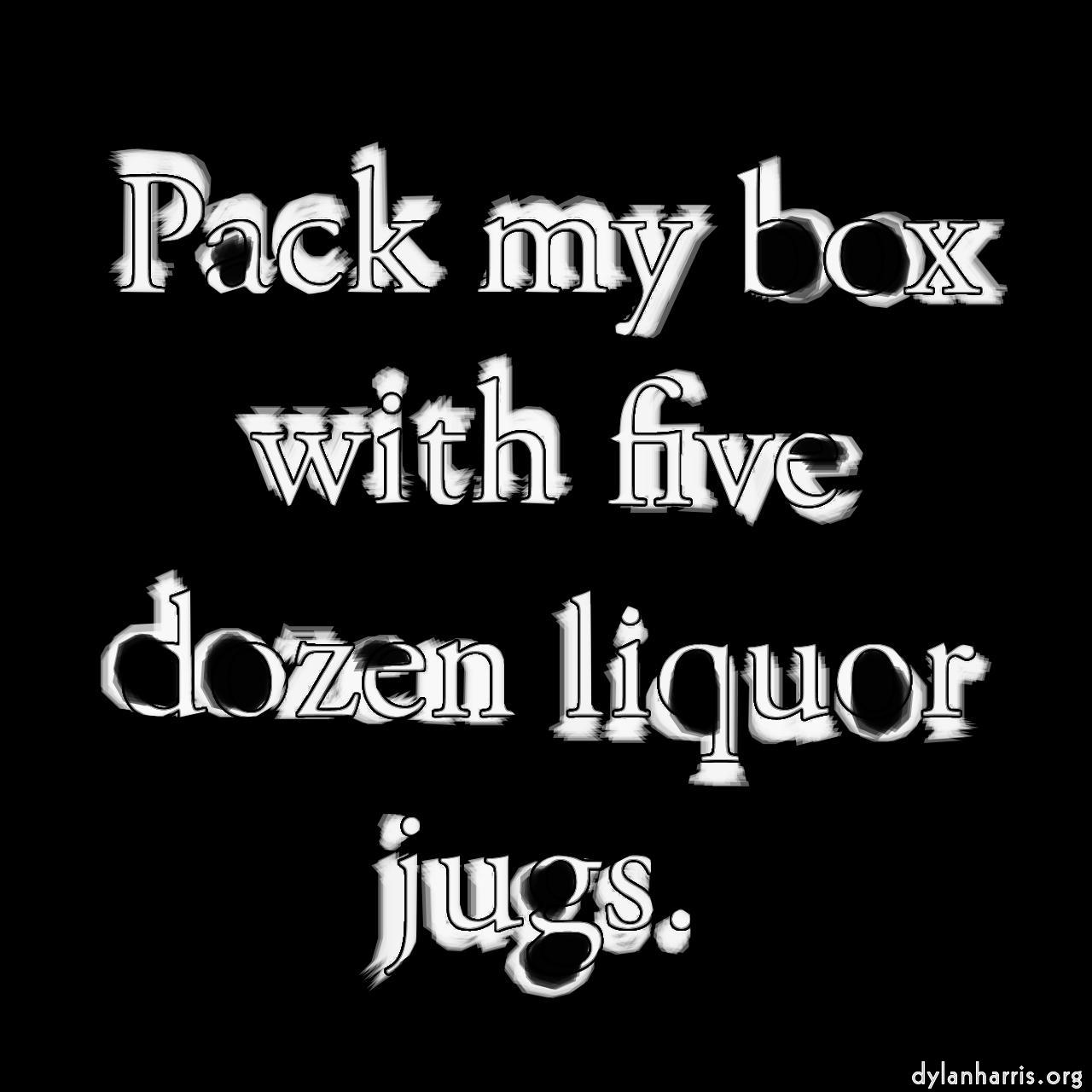 _ natural media :: acrylic&nbsp;with&nbsp;sketch