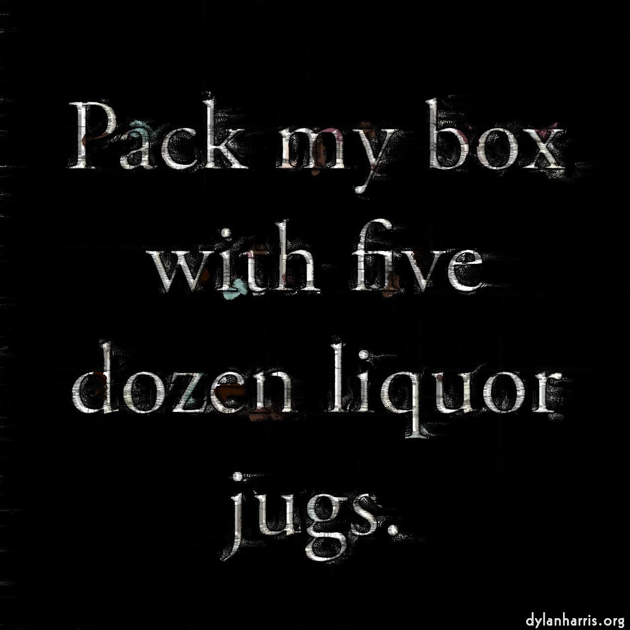 _ natural media :: acrylic&nbsp;with&nbsp;sketch&nbsp;palettised