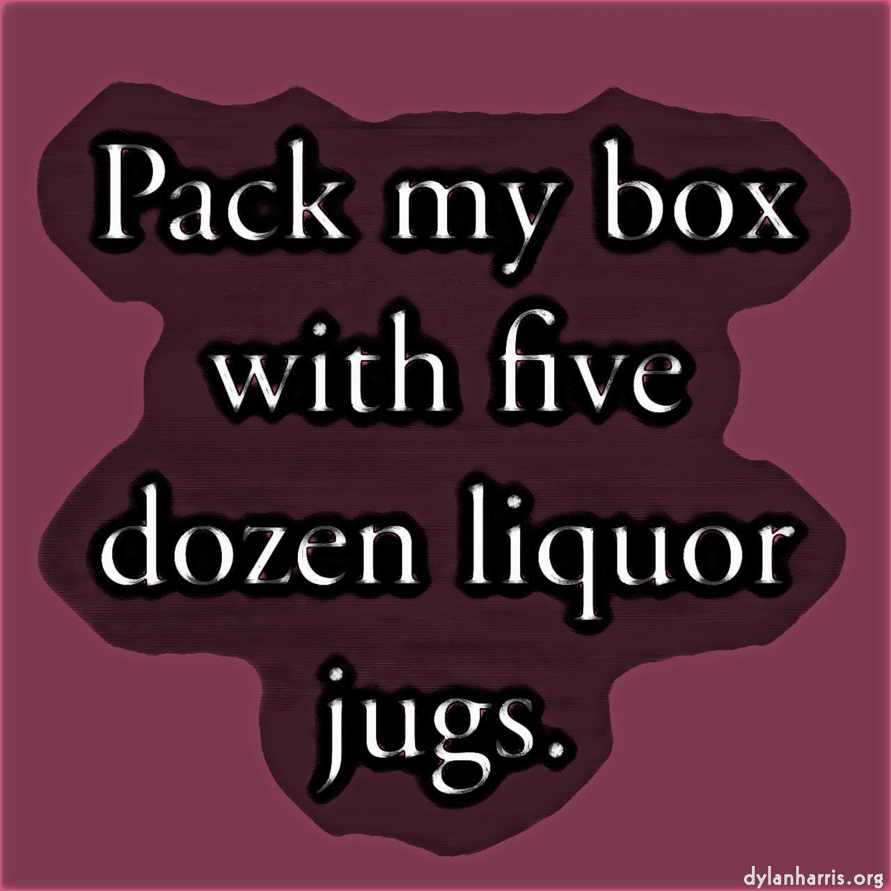 _ natural media :: chalk&nbsp;2