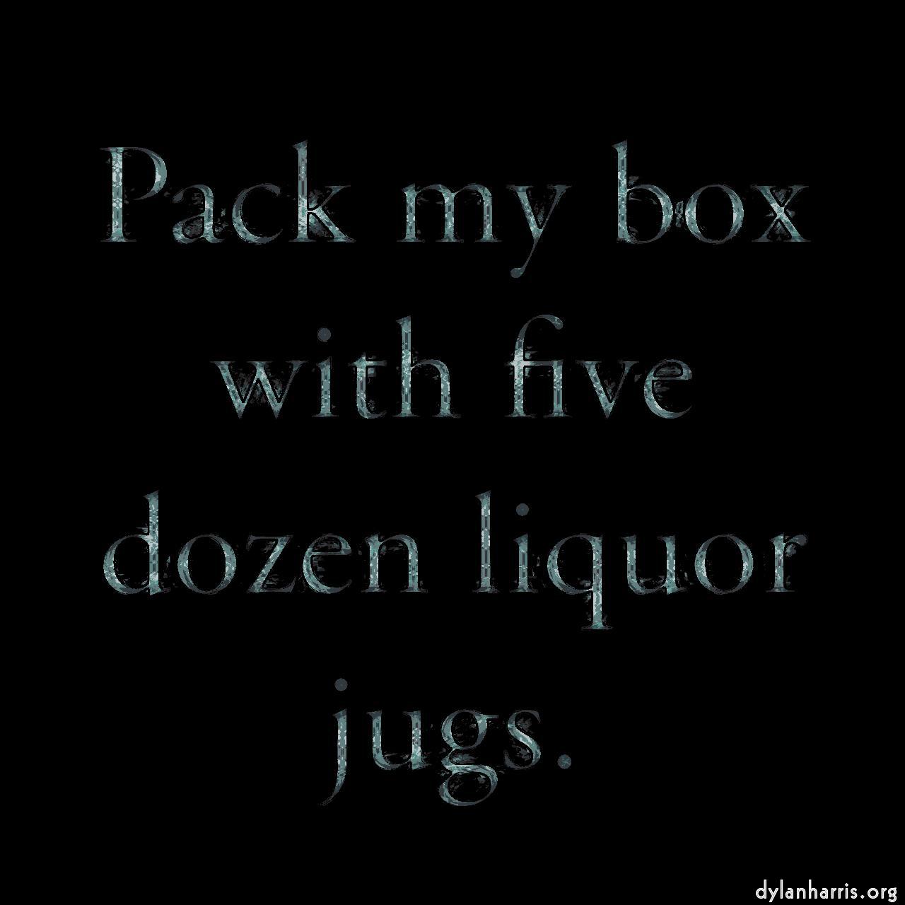 _ natural media :: chalk&nbsp;angle&nbsp;blend