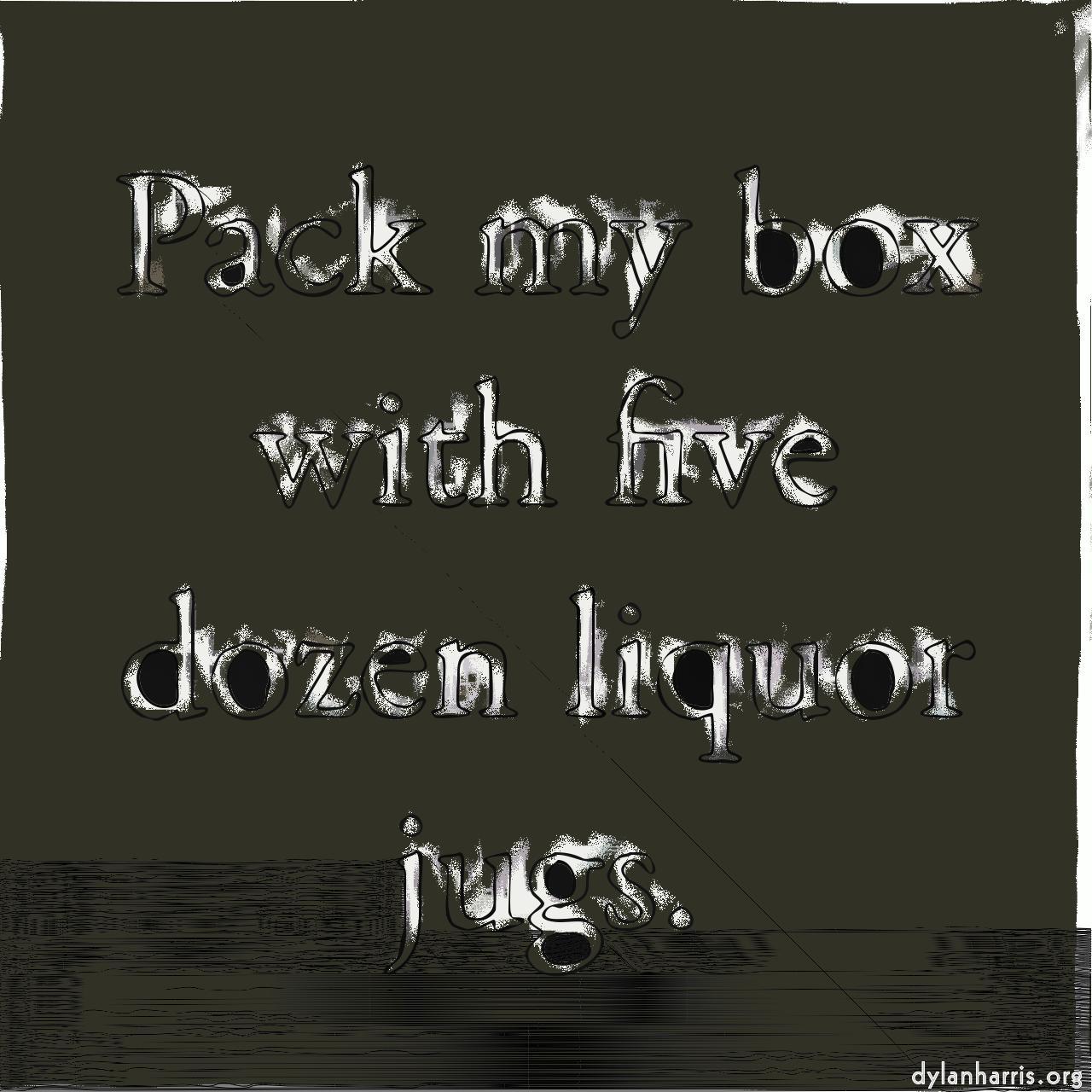 _ natural media :: chalk&nbsp;background&nbsp;with&nbsp;edging