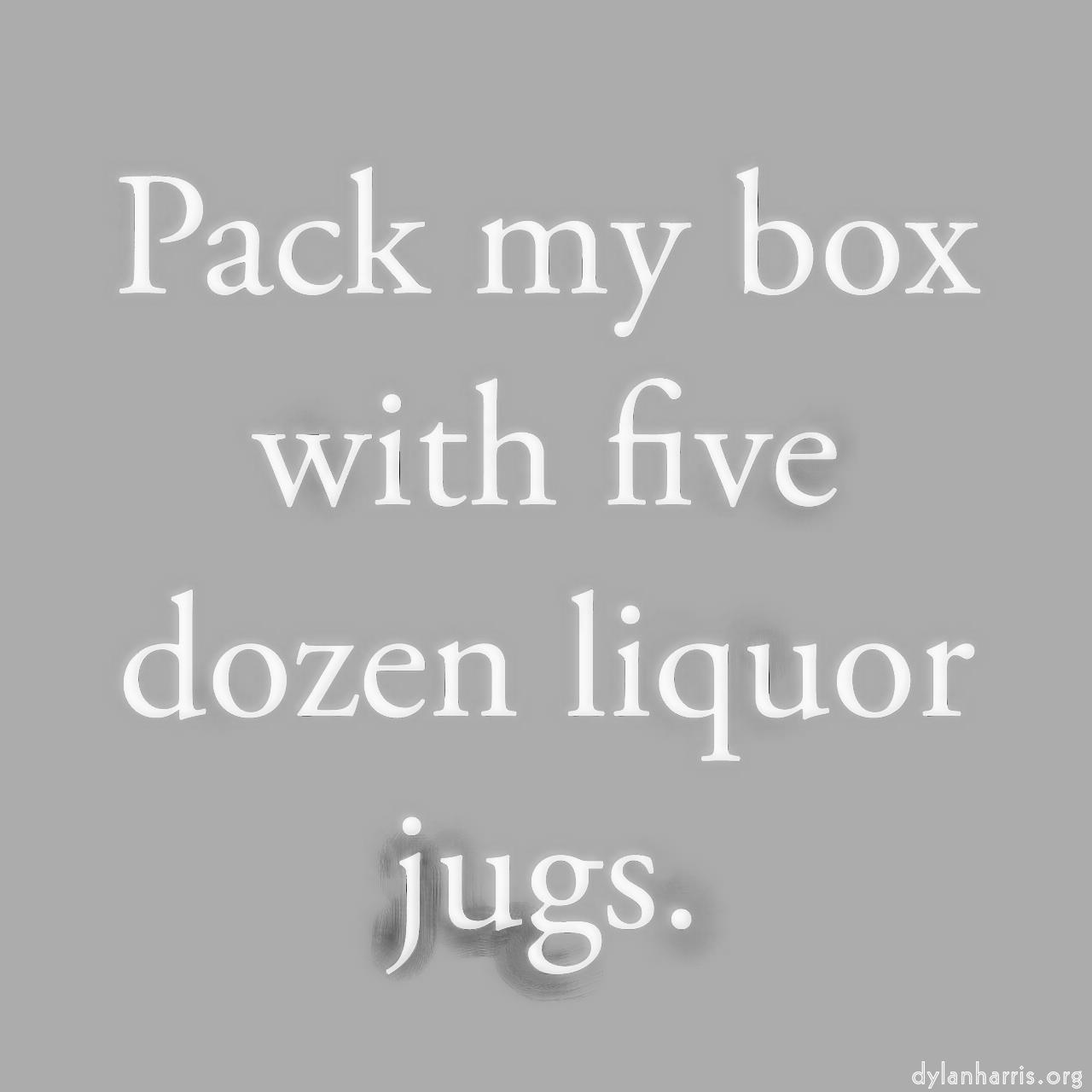 _ natural media :: chalk&nbsp;blend