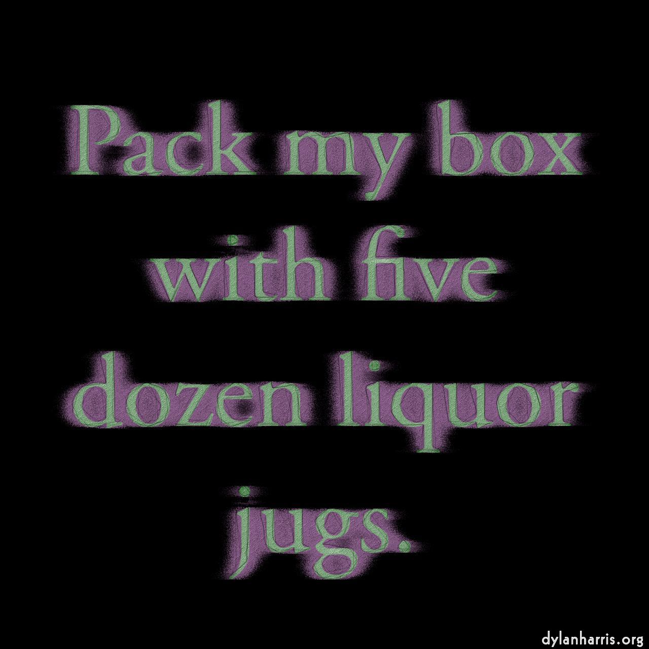 _ natural media :: chalk&nbsp;frizz&nbsp;2