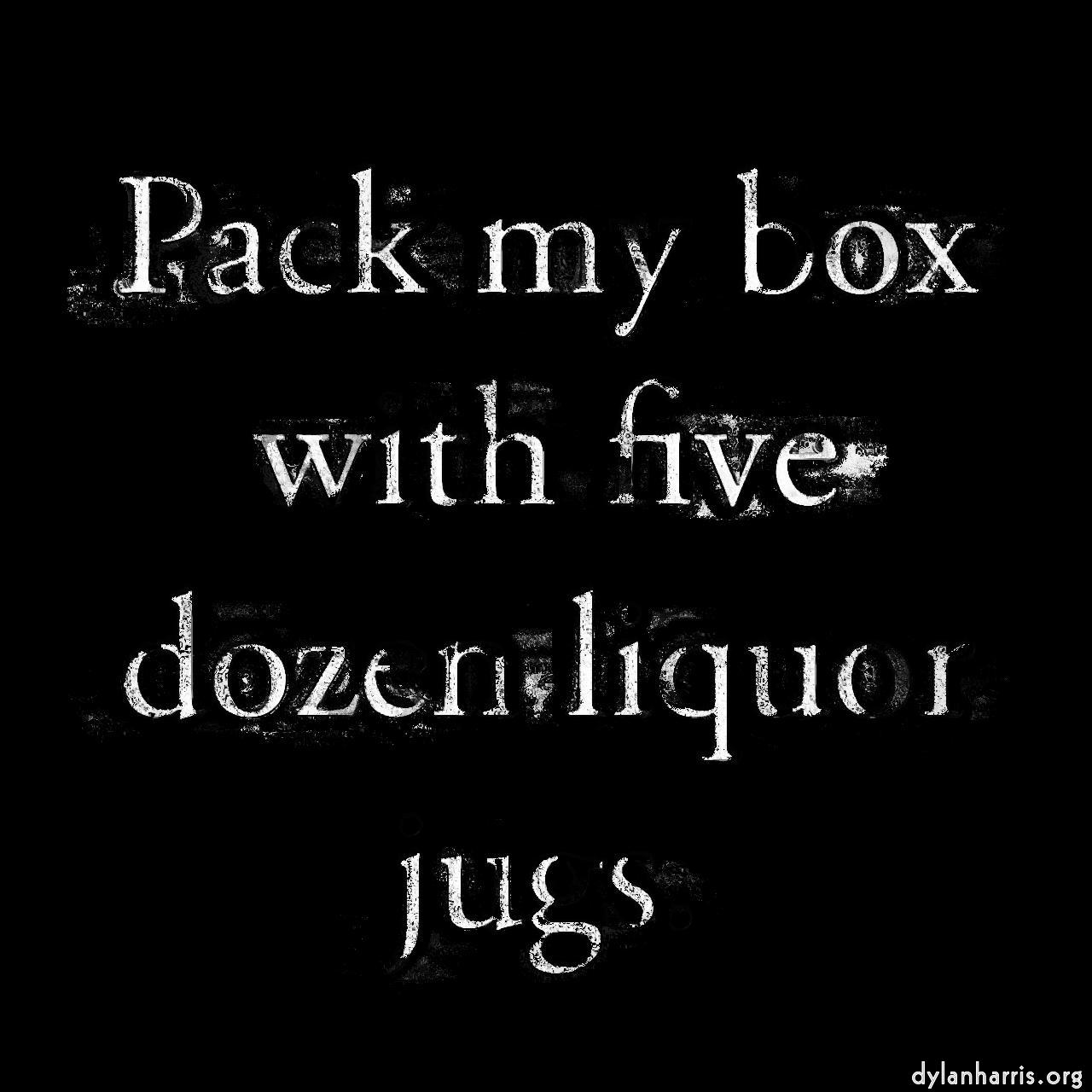 _ natural media :: chalk&nbsp;with&nbsp;edge