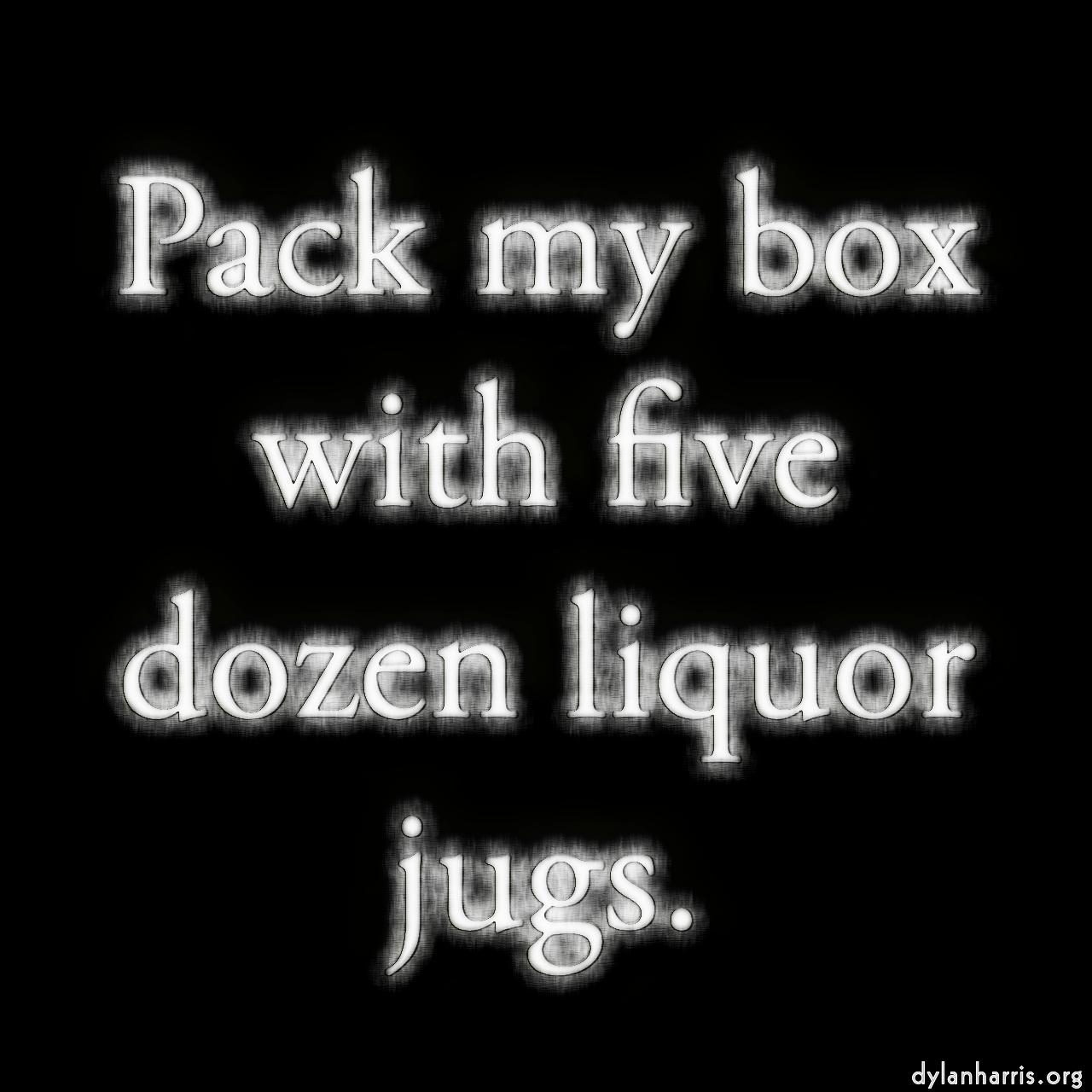 _ natural media :: chalk&nbsp;with&nbsp;edge&nbsp;3