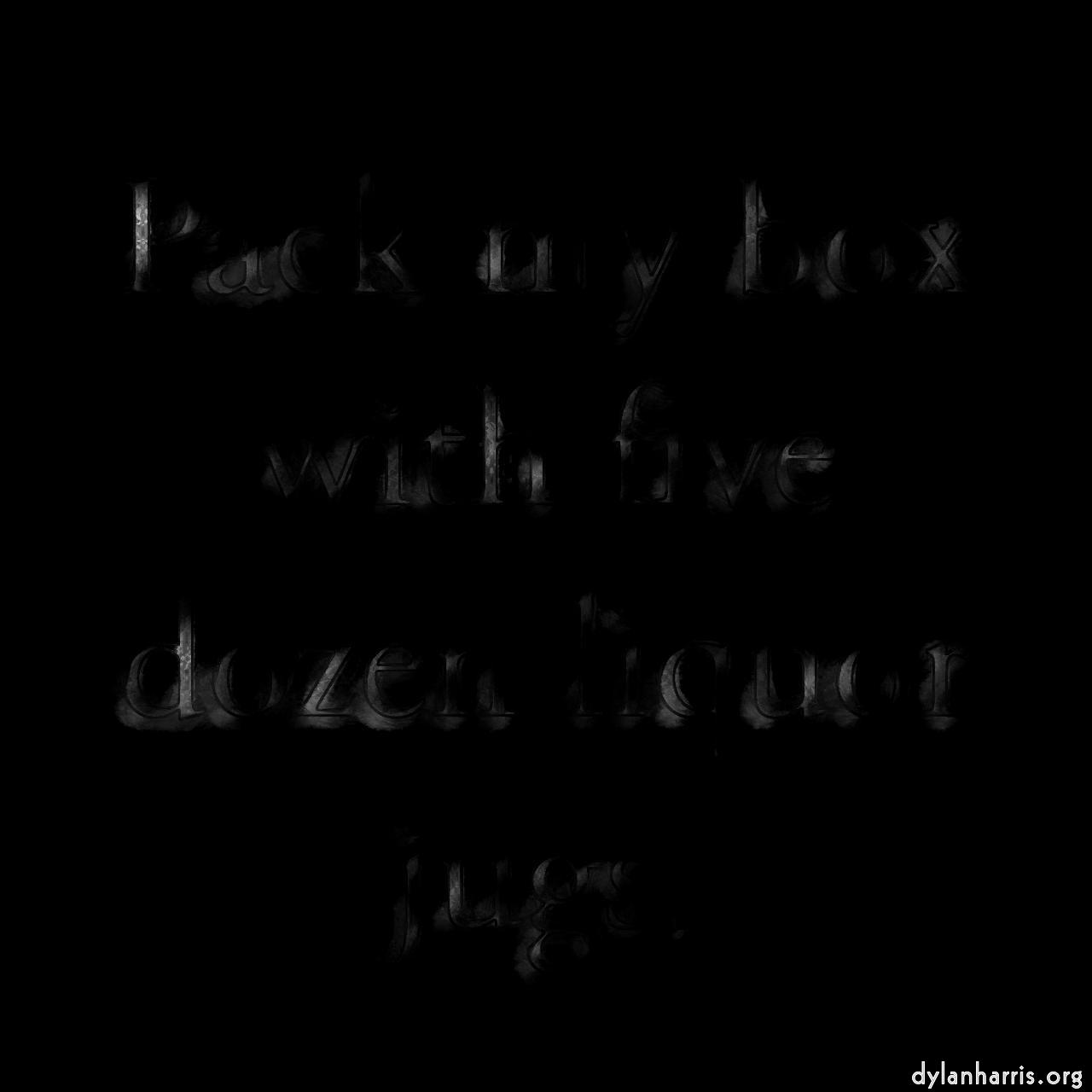 image: _ natural media :: charcoal&nbsp;and&nbsp;edge