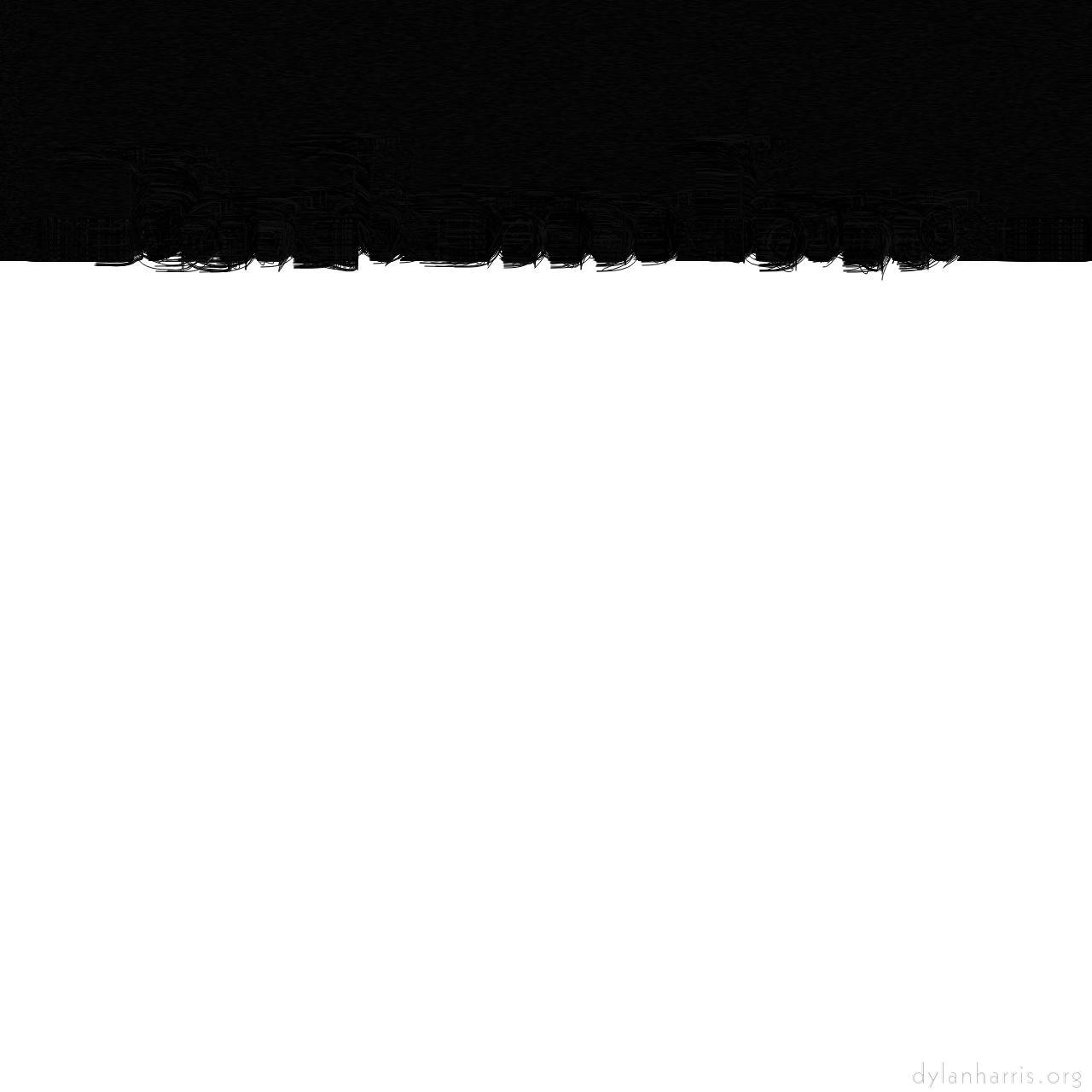 _ natural media :: charcoal&nbsp;edge&nbsp;and&nbsp;texture