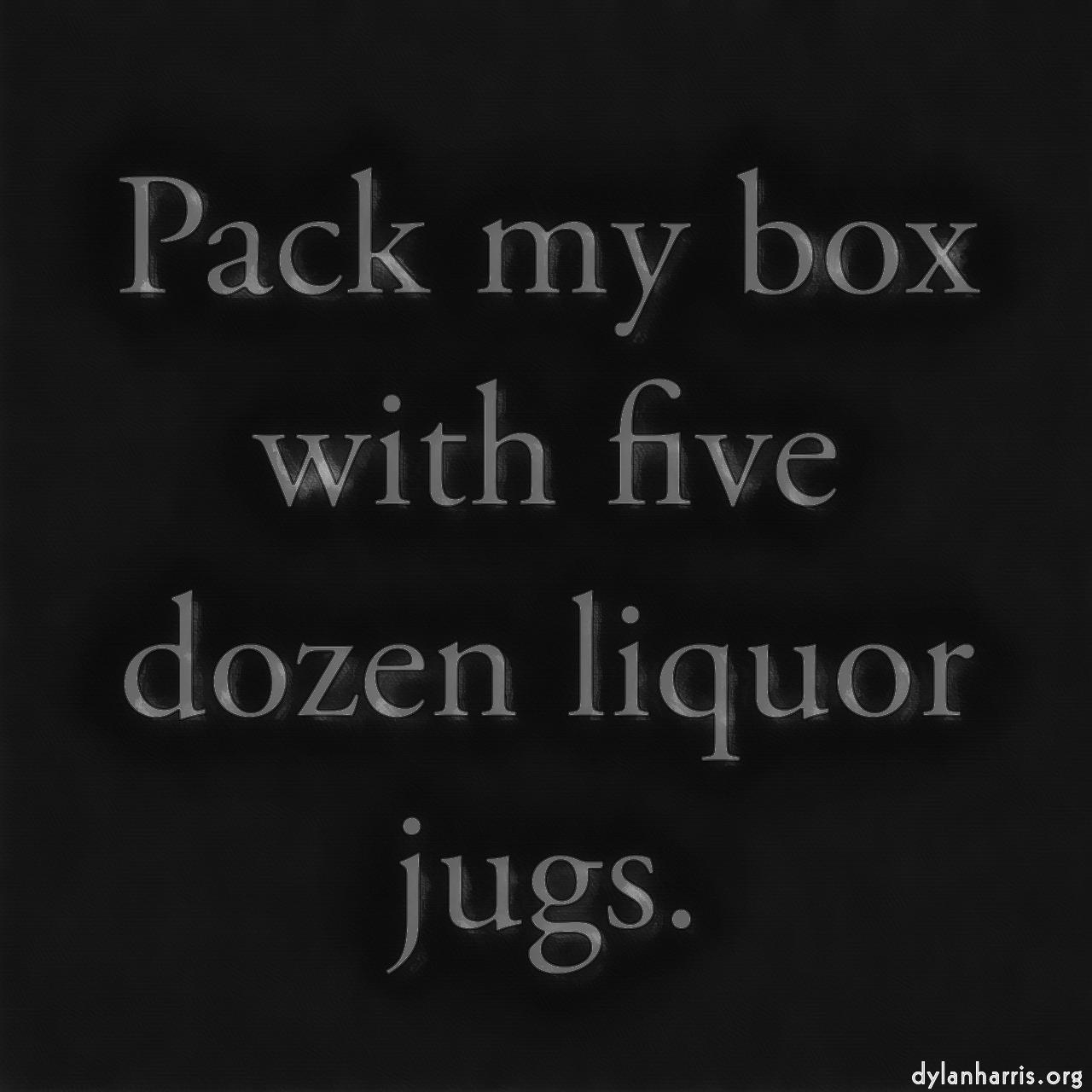 _ natural media :: charcoal&nbsp;with&nbsp;hatching