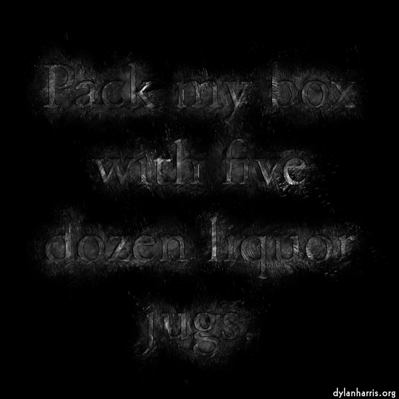 _ natural media :: dry&nbsp;brush&nbsp;paper&nbsp;texture