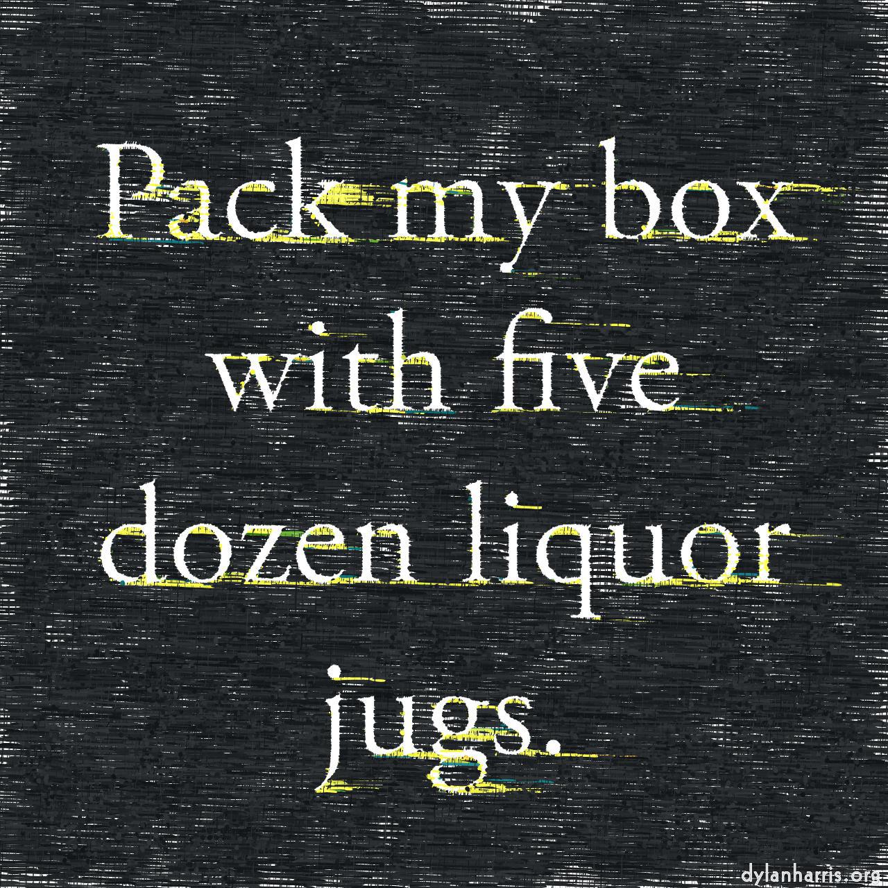 _ natural media :: ellipse&nbsp;hatch&nbsp;palettise