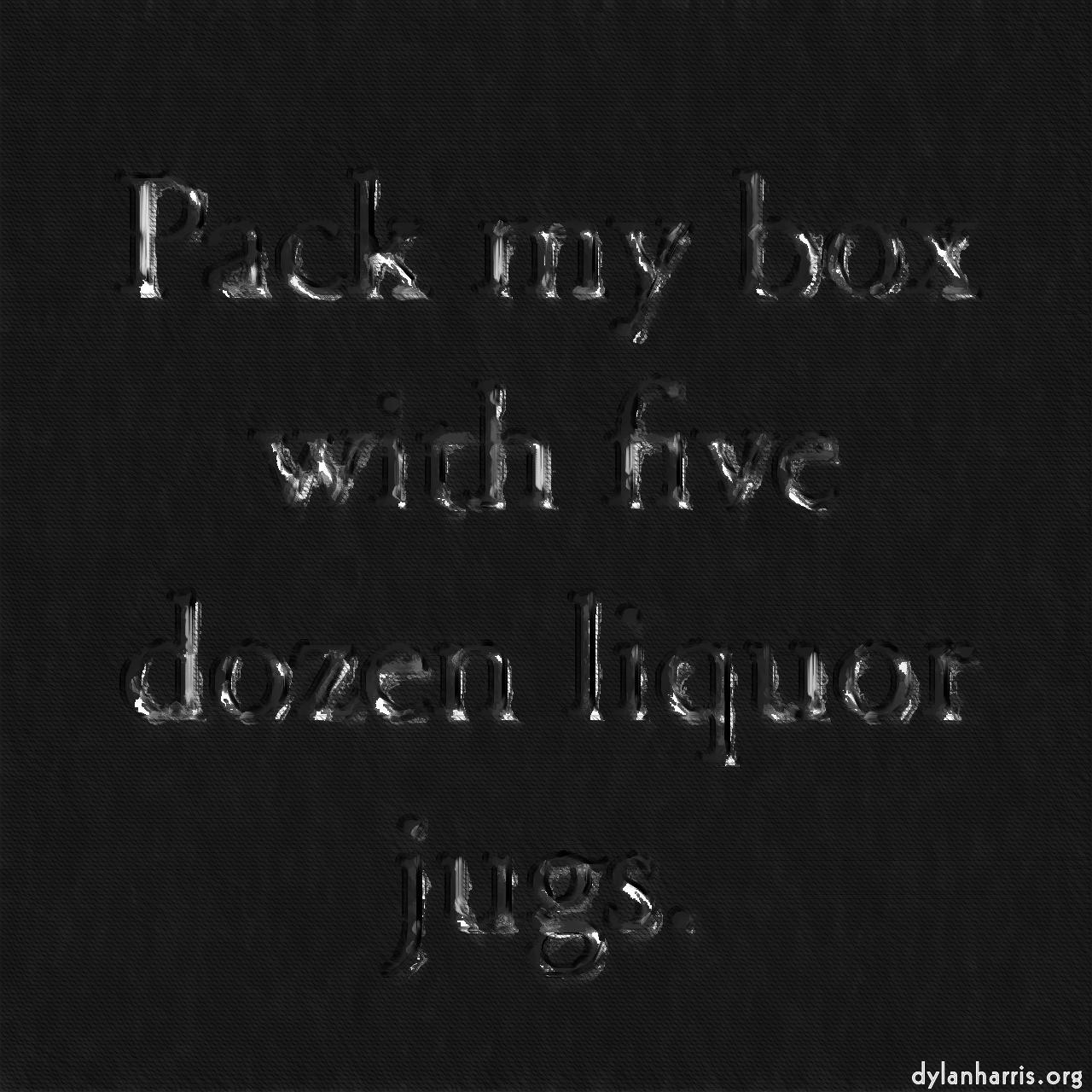 _ natural media :: greyscale&nbsp;paint&nbsp;edging&nbsp;with&nbsp;hatch