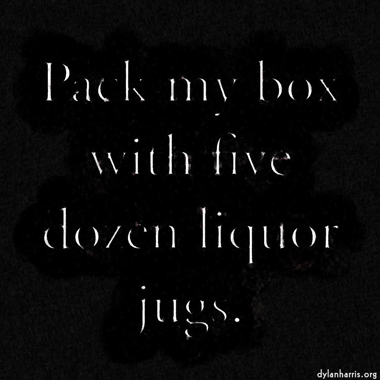 _ natural media :: hatch&nbsp;blended&nbsp;with&nbsp;outline