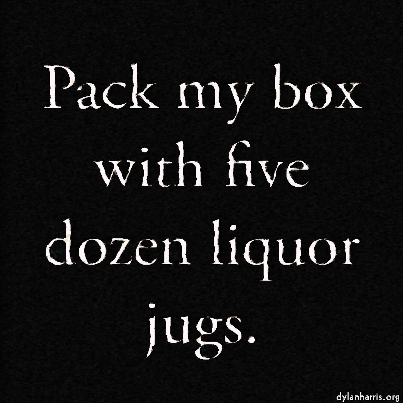 _ natural media :: impression&nbsp;4a