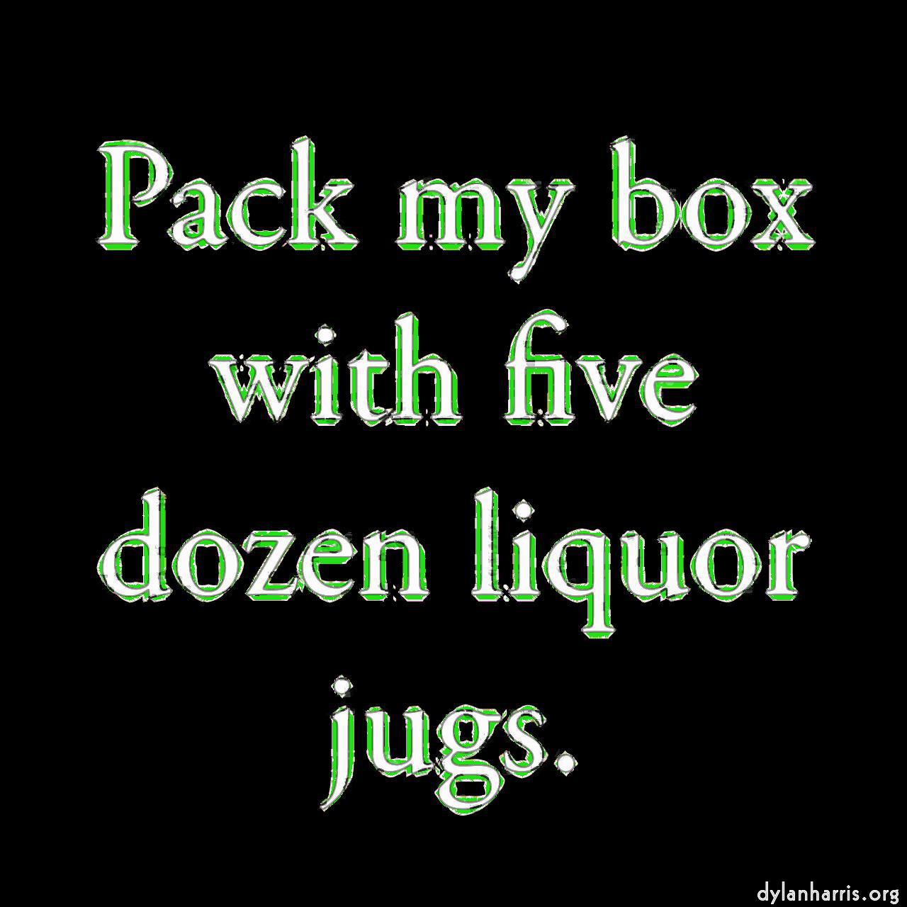 _ natural media :: impression&nbsp;5