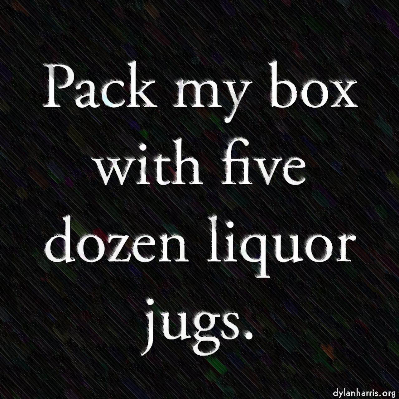 _ natural media :: impression&nbsp;6