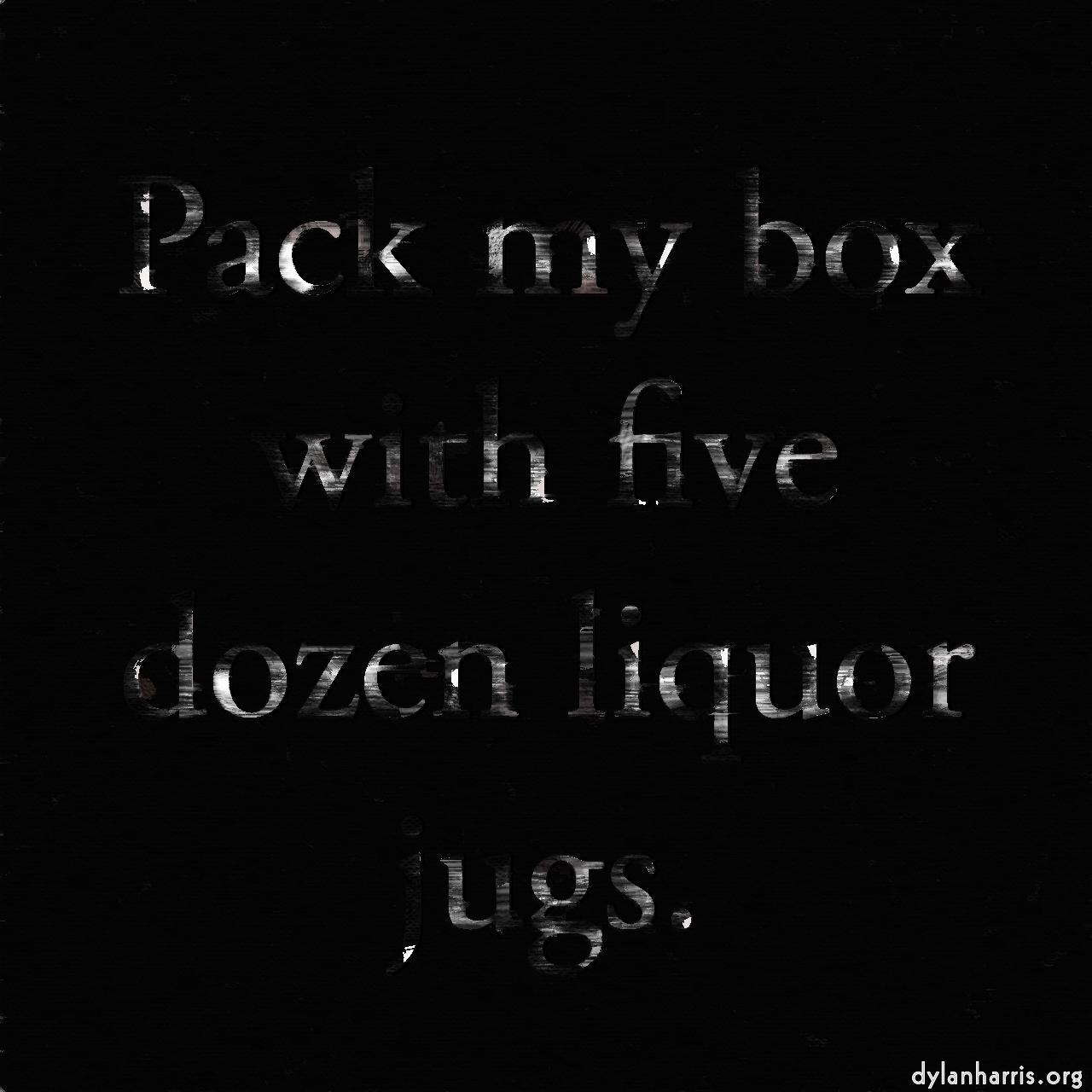 _ natural media :: oil&nbsp;and&nbsp;edge