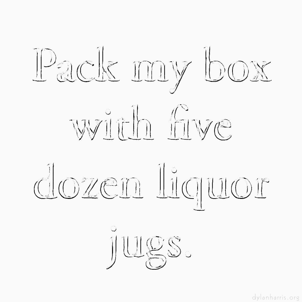 _ natural media :: oil&nbsp;and&nbsp;sand