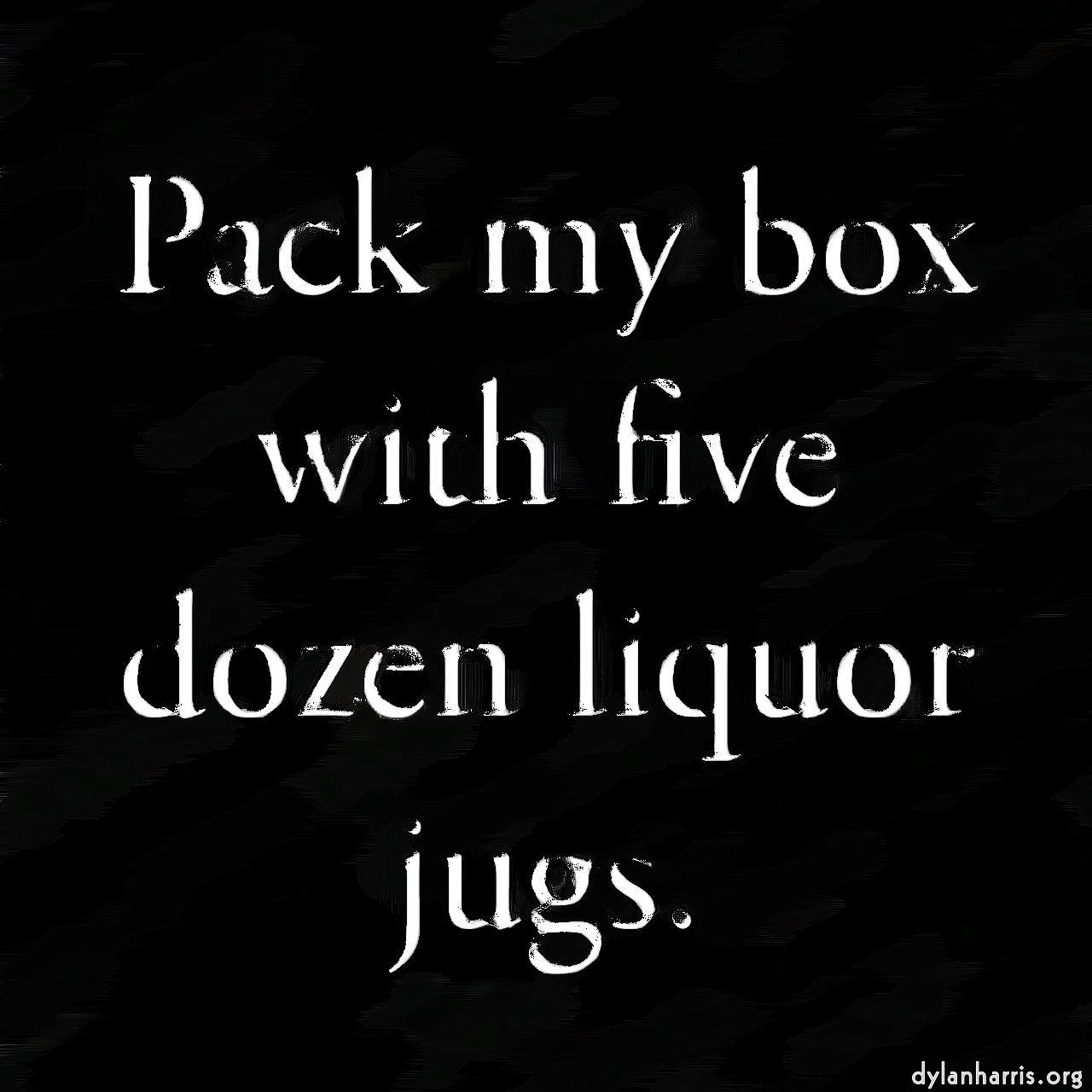 image: _ natural media :: oil&nbsp;loose