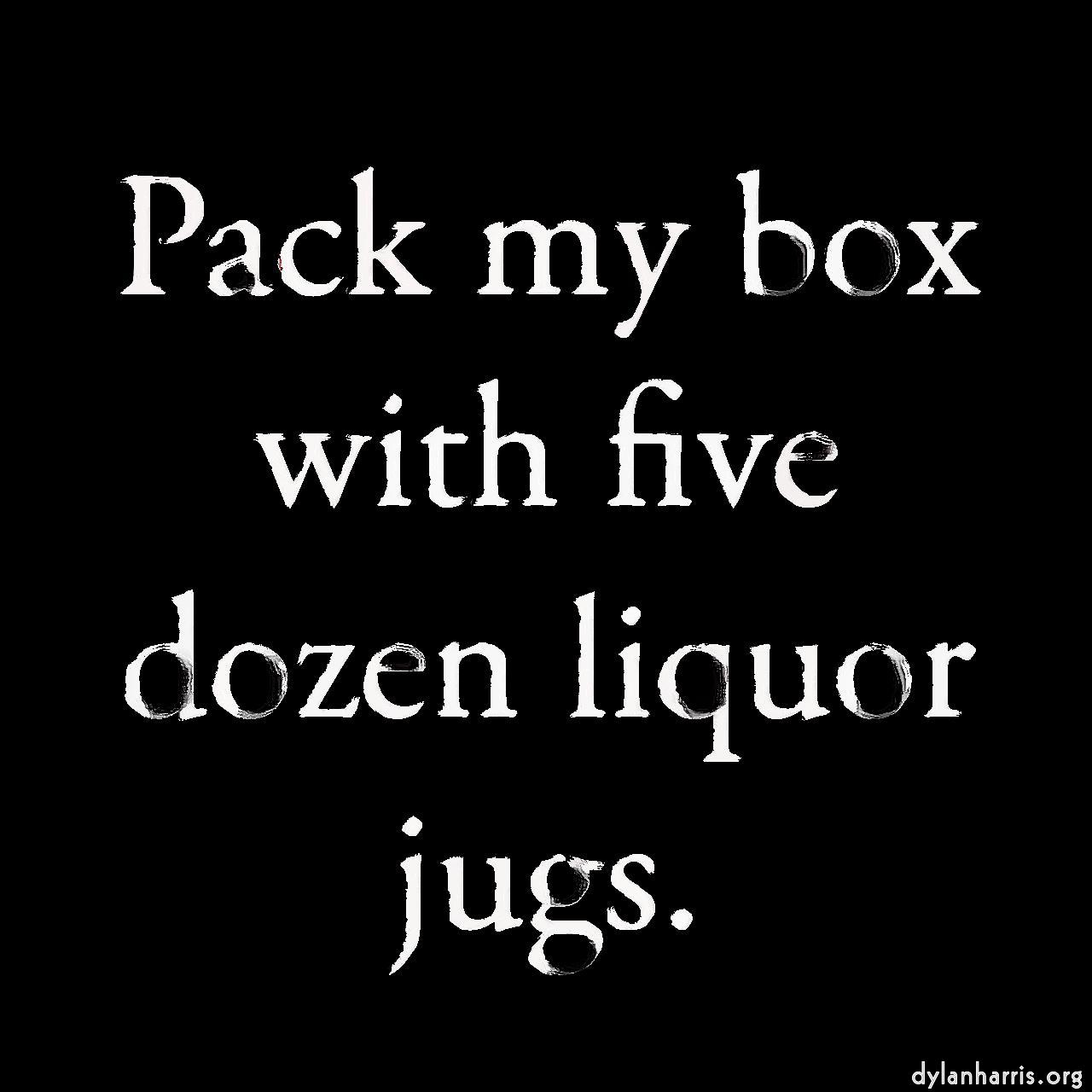 image: _ natural media :: oil&nbsp;sharpen&nbsp;dark