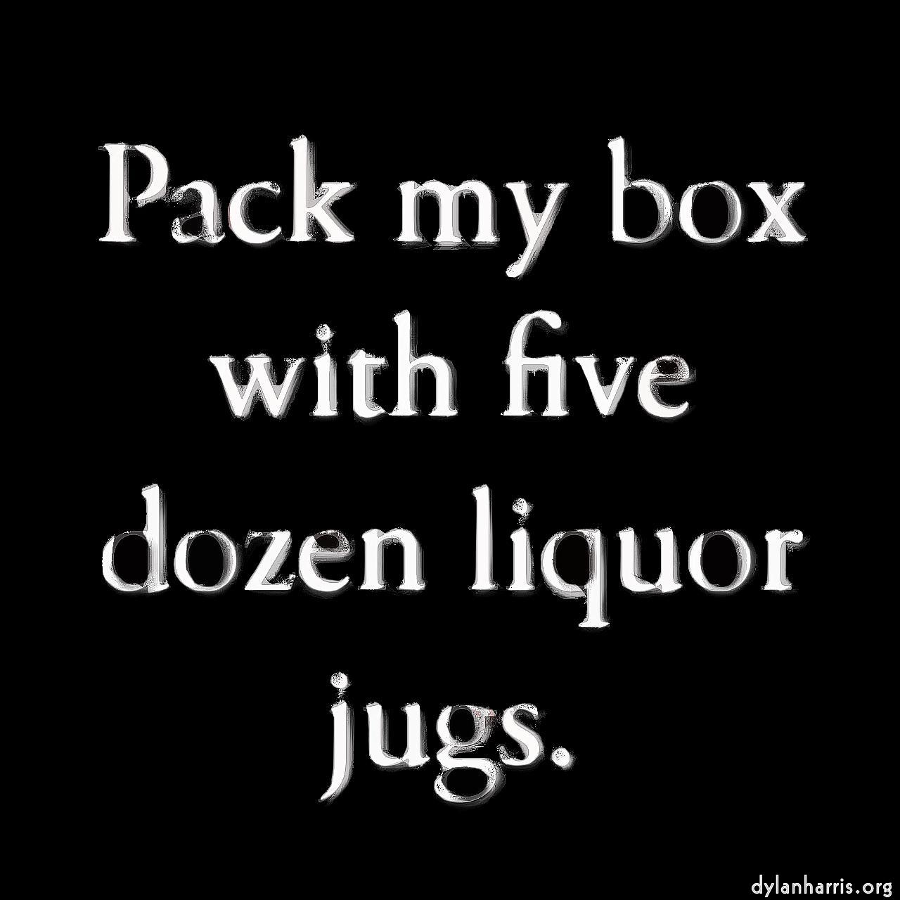 _ natural media :: oil&nbsp;sharpen&nbsp;tight