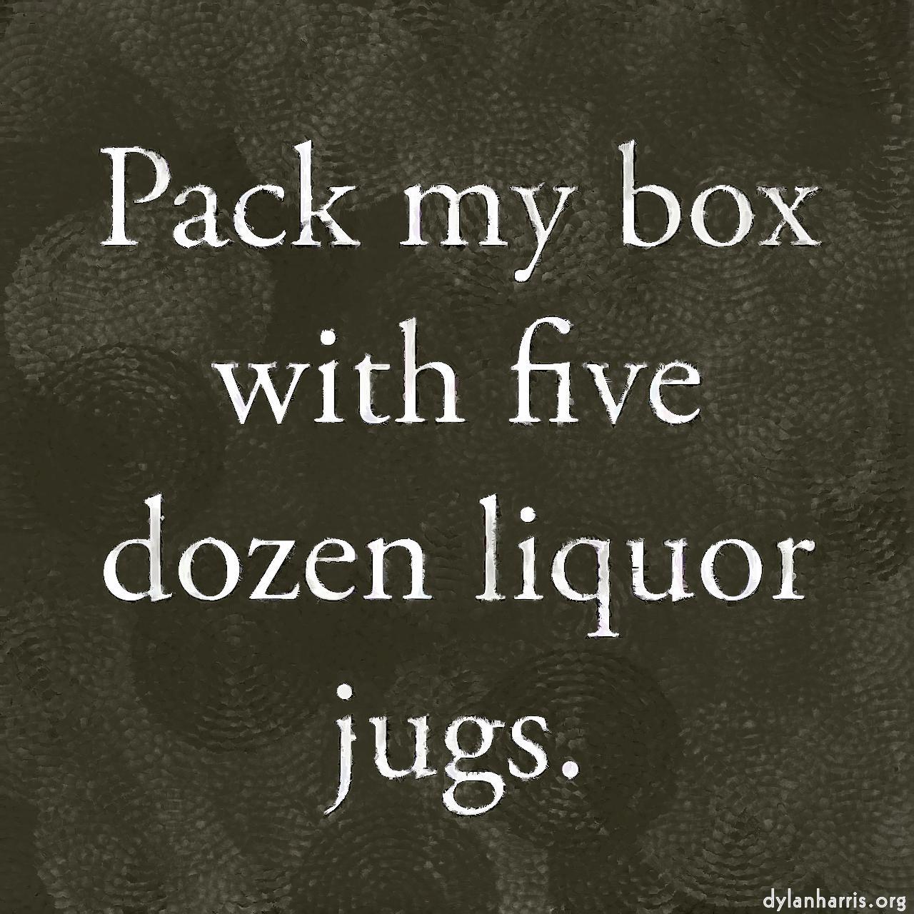 _ natural media :: oil&nbsp;swirls