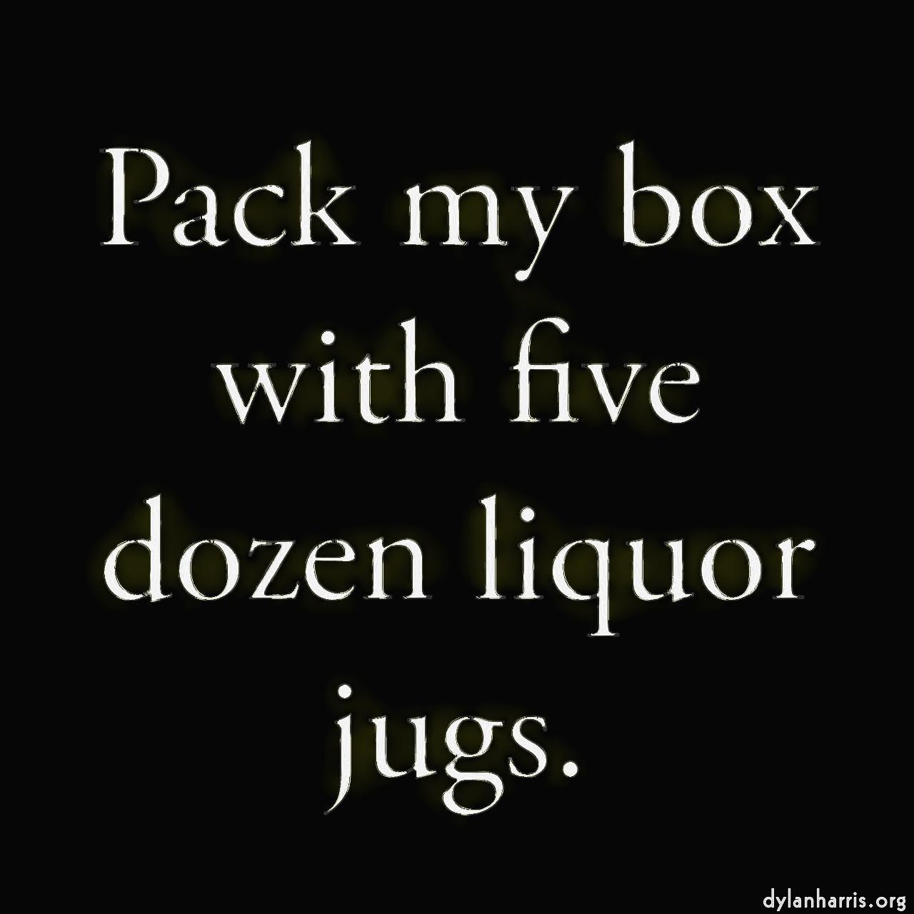 _ natural media :: oil&nbsp;thick&nbsp;2