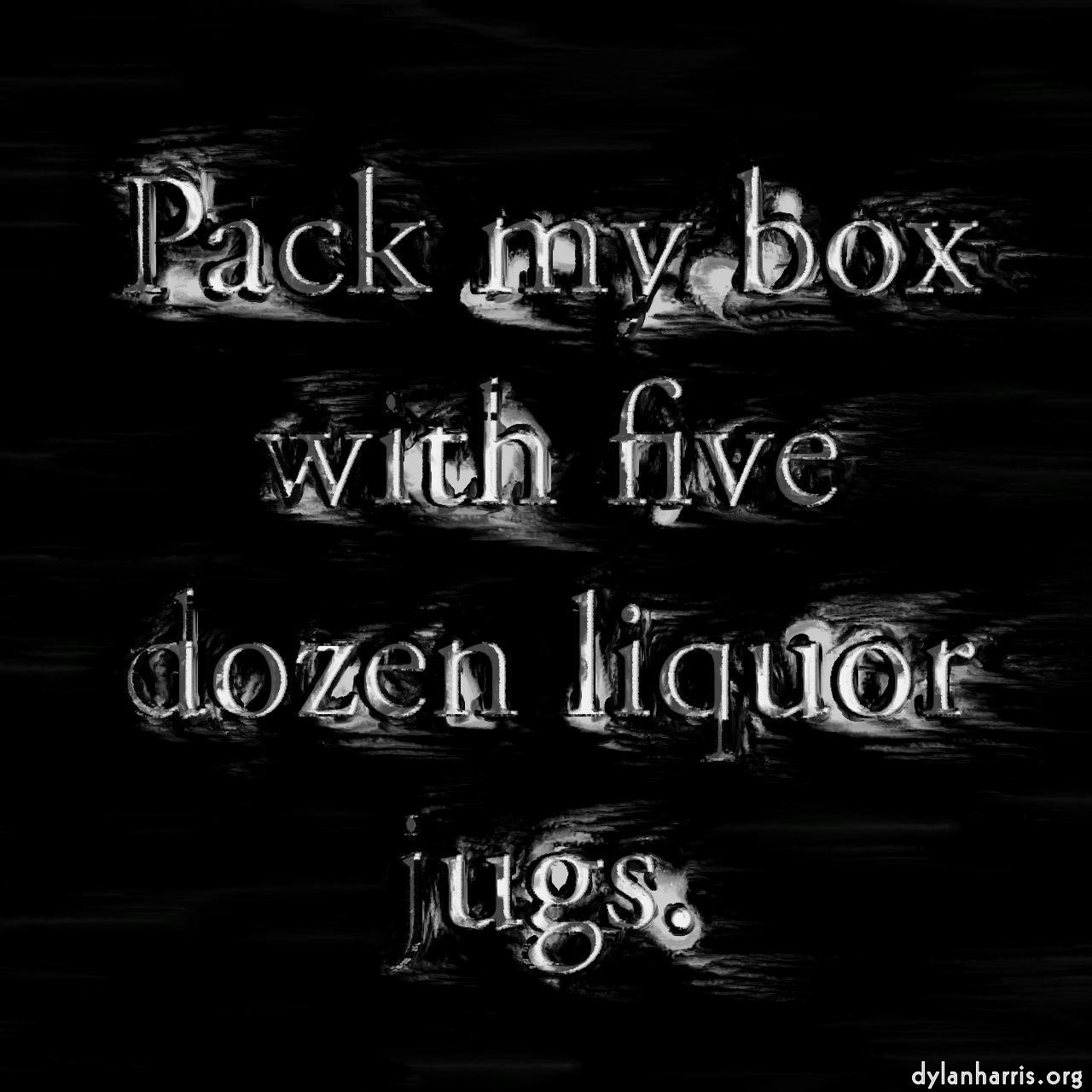 _ natural media :: oil&nbsp;thick&nbsp;messy