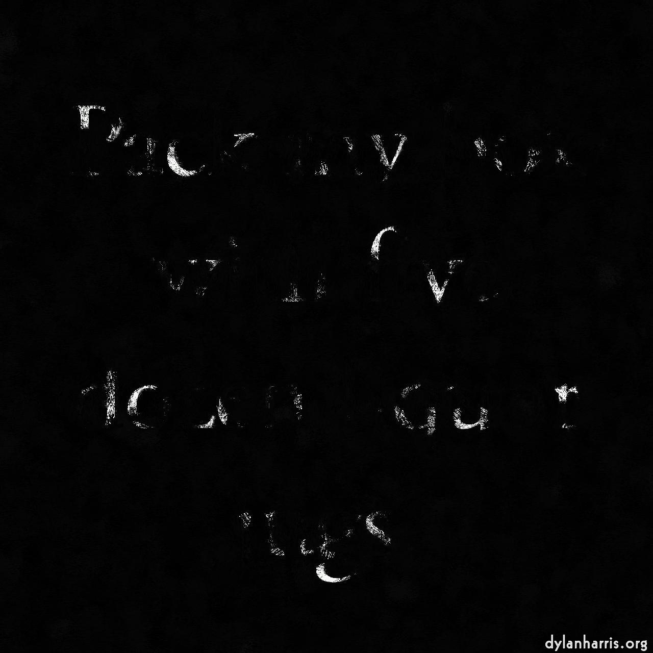 _ natural media :: pastel