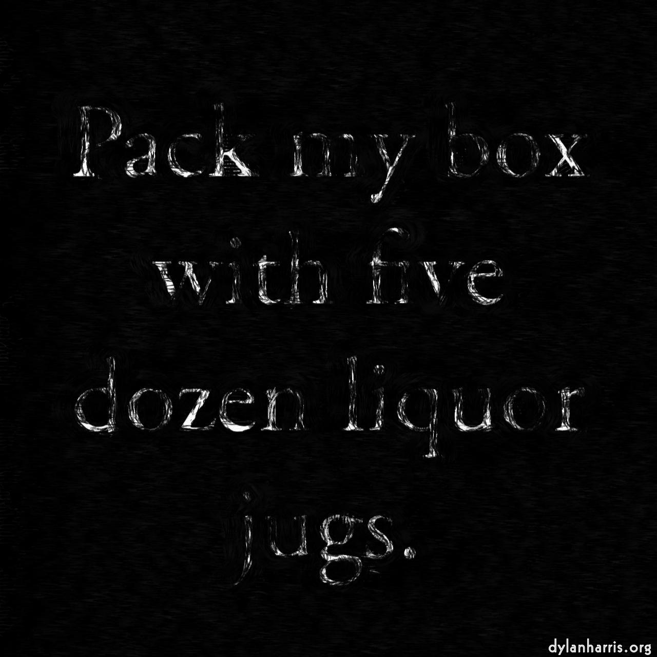 _ natural media :: pastel&nbsp;bidir&nbsp;hatch