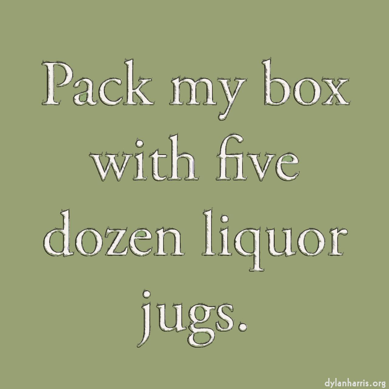 _ natural media :: pastel&nbsp;palettised