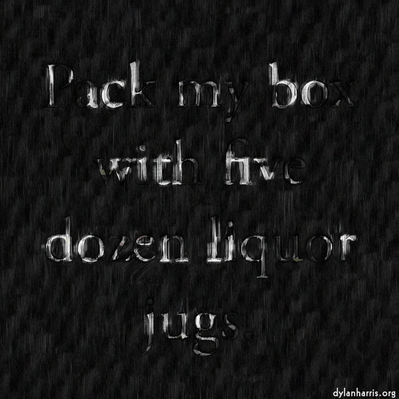 _ natural media :: pastel&nbsp;palettised&nbsp;2