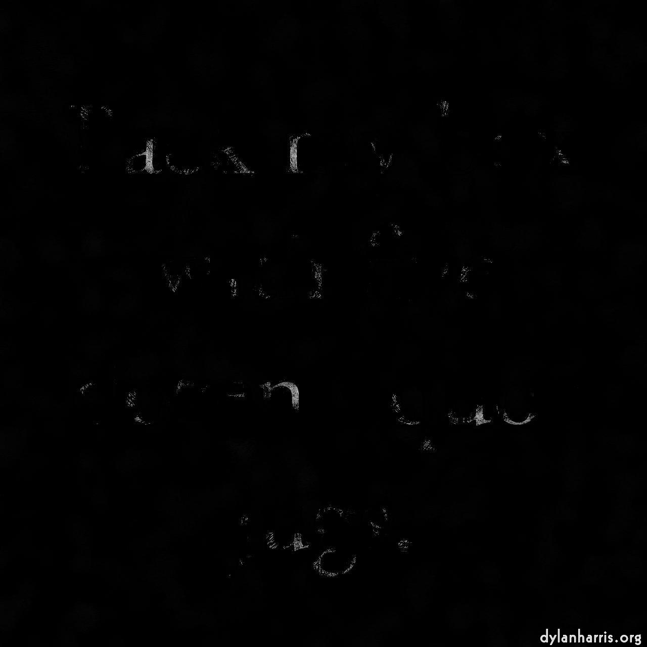 _ natural media :: pastel&nbsp;soft