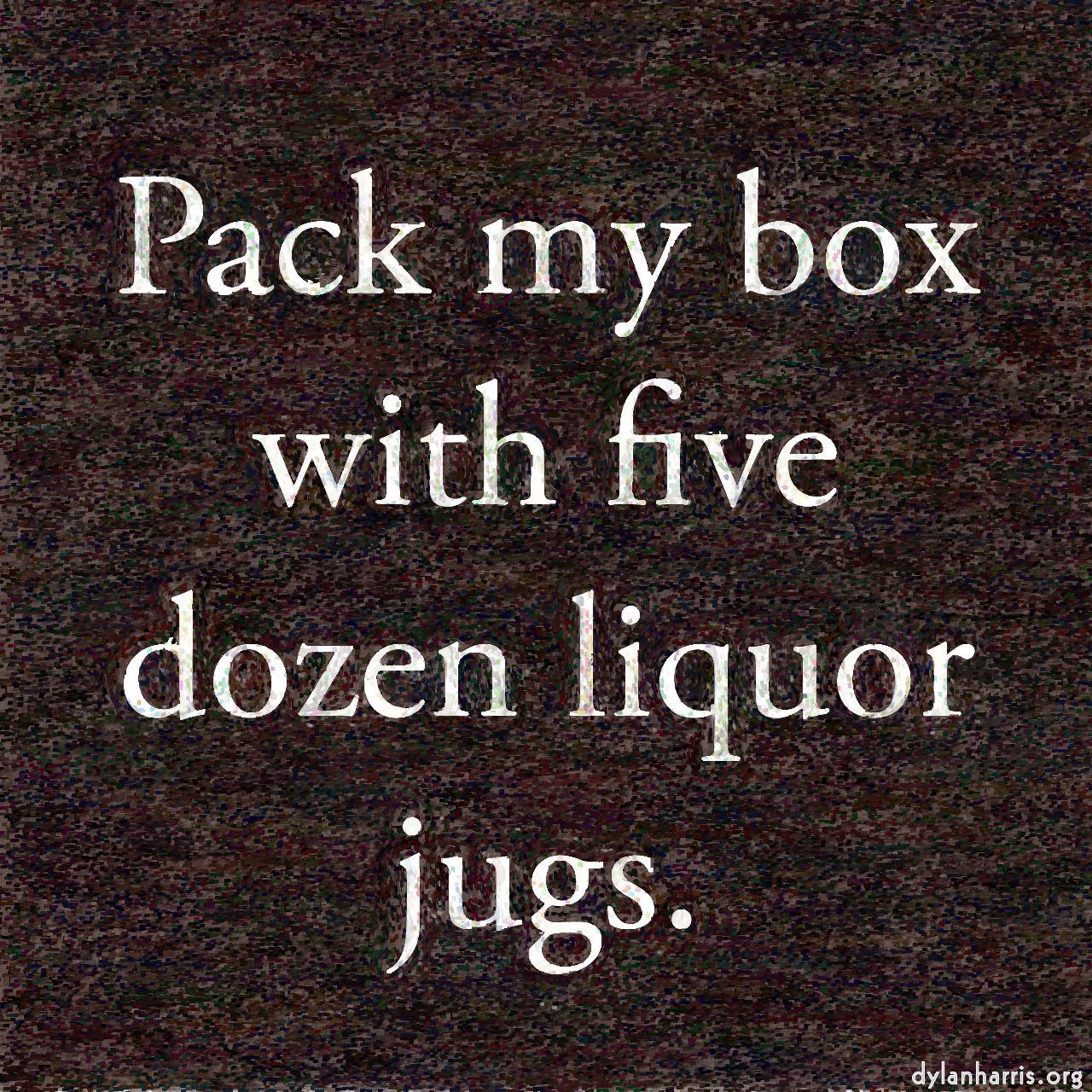 _ natural media :: pointillistic