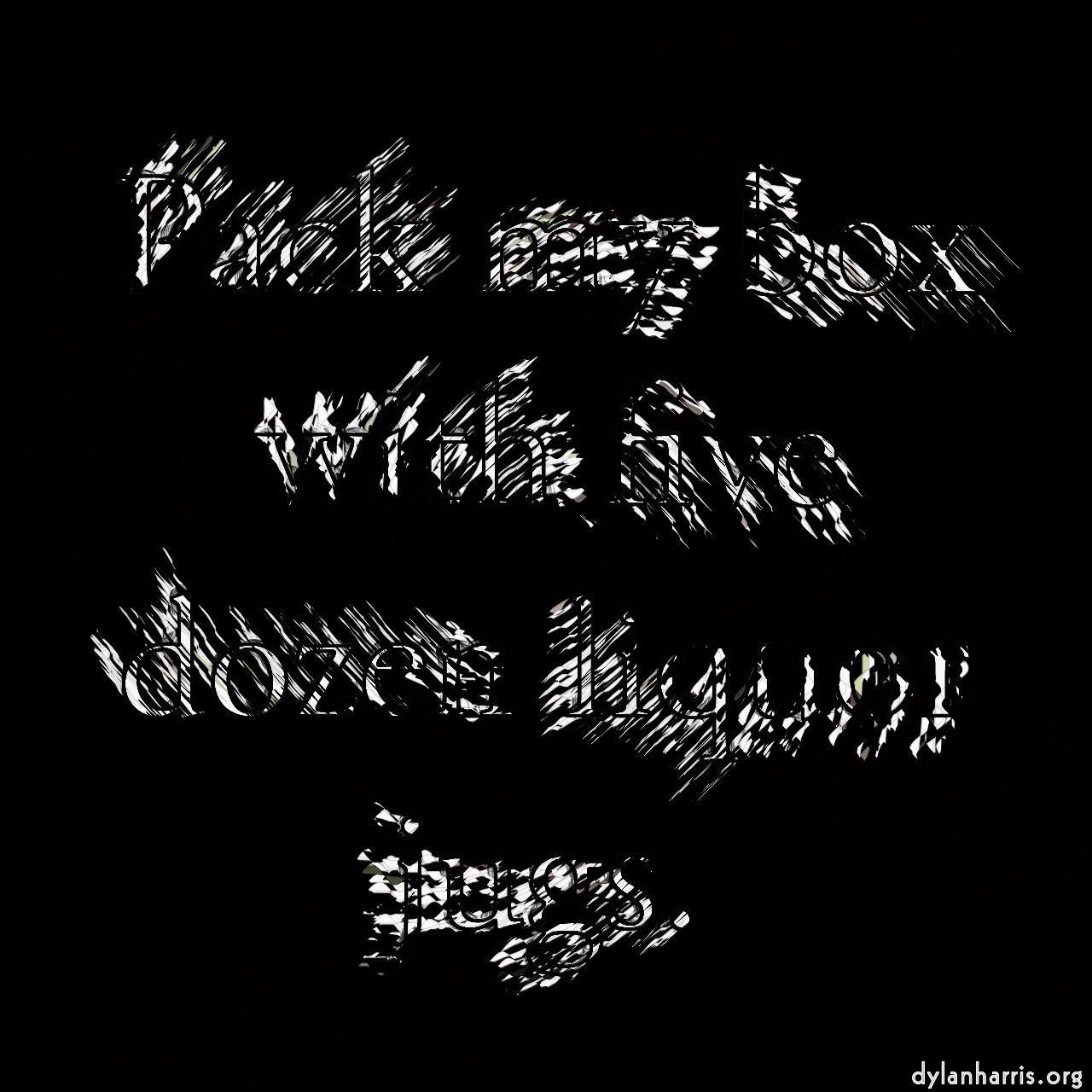 _ natural media :: polar&nbsp;water&nbsp;ink