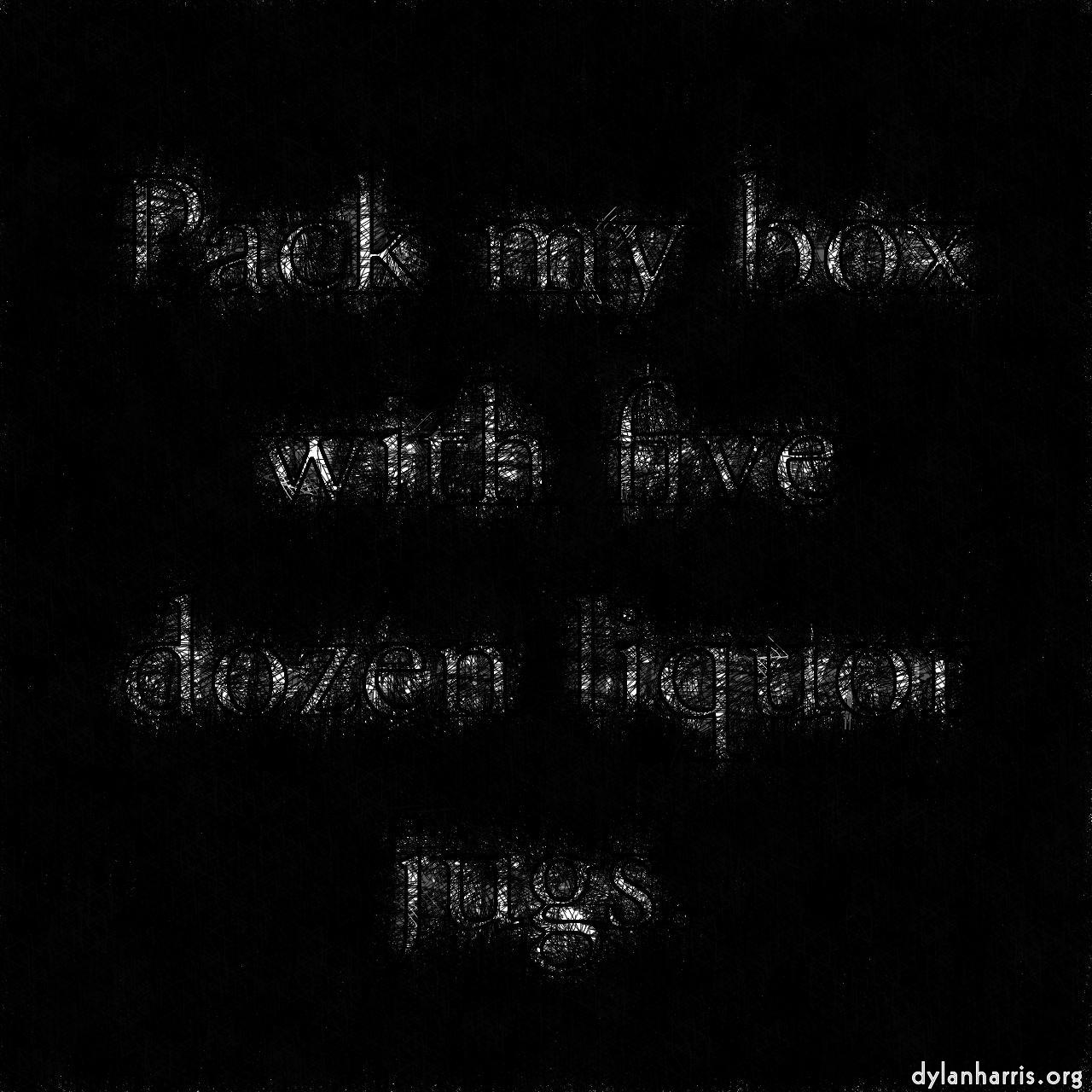 _ natural media :: rim&nbsp;bridge&nbsp;with&nbsp;outline