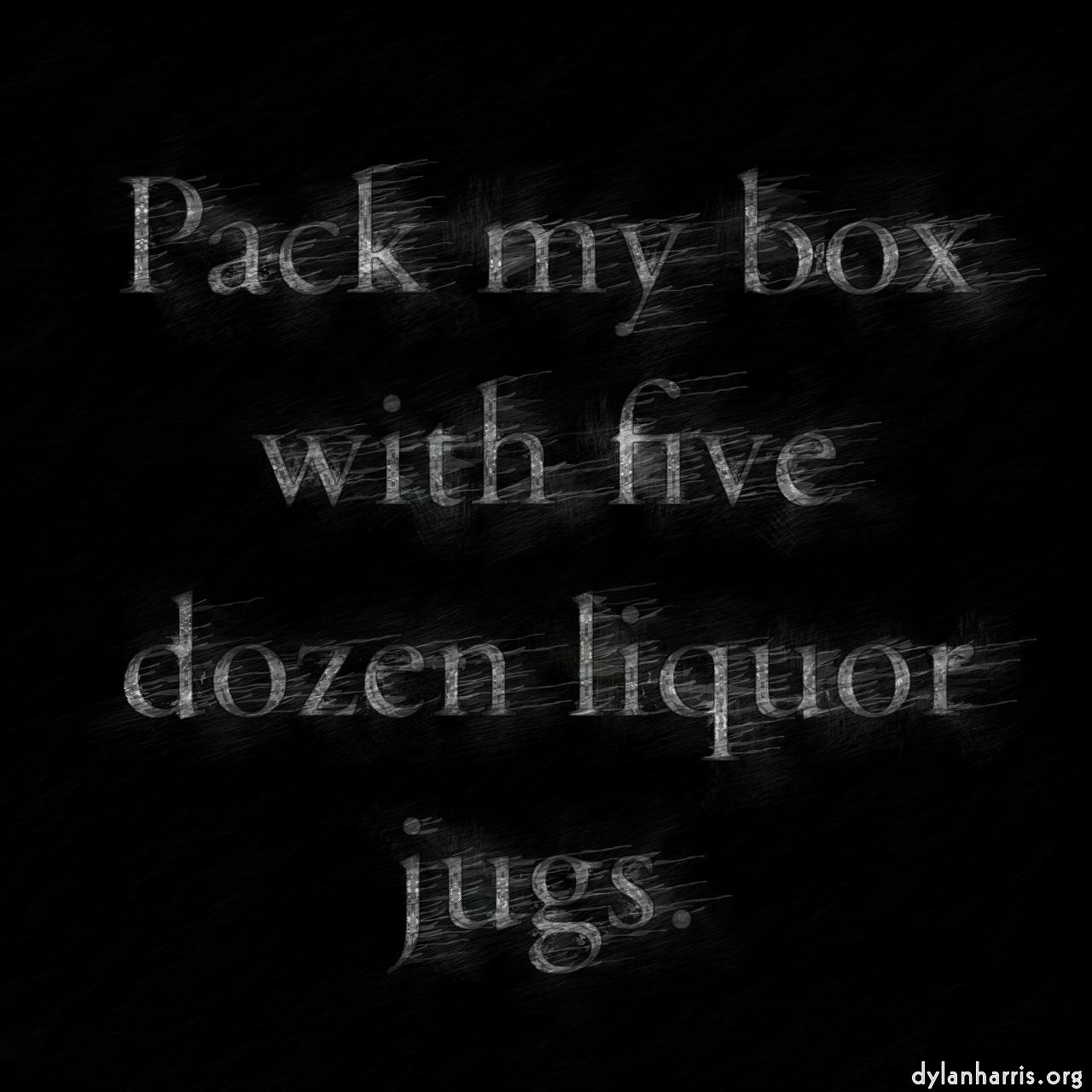 _ natural media :: transparent&nbsp;sketch