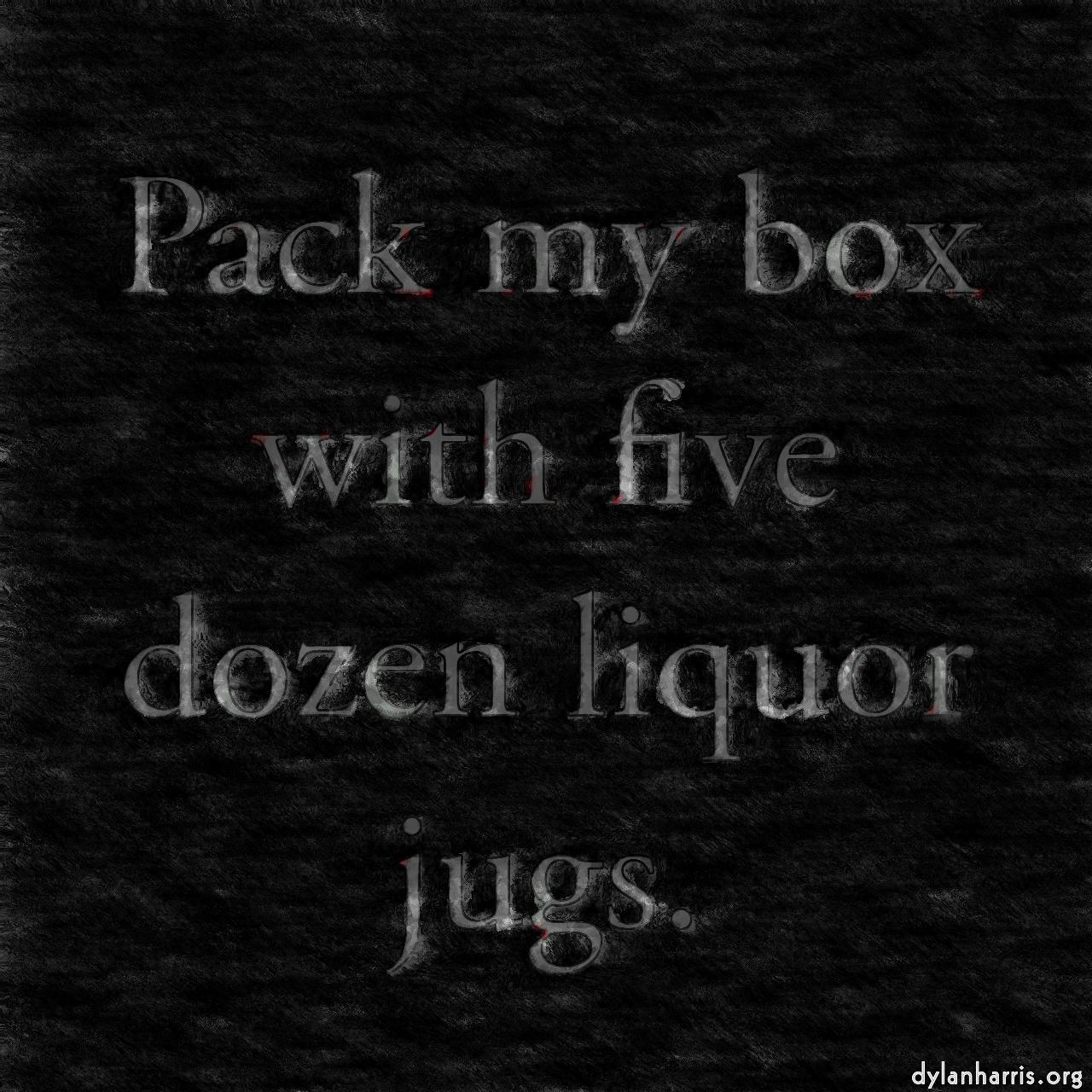 _ natural media :: watercolour