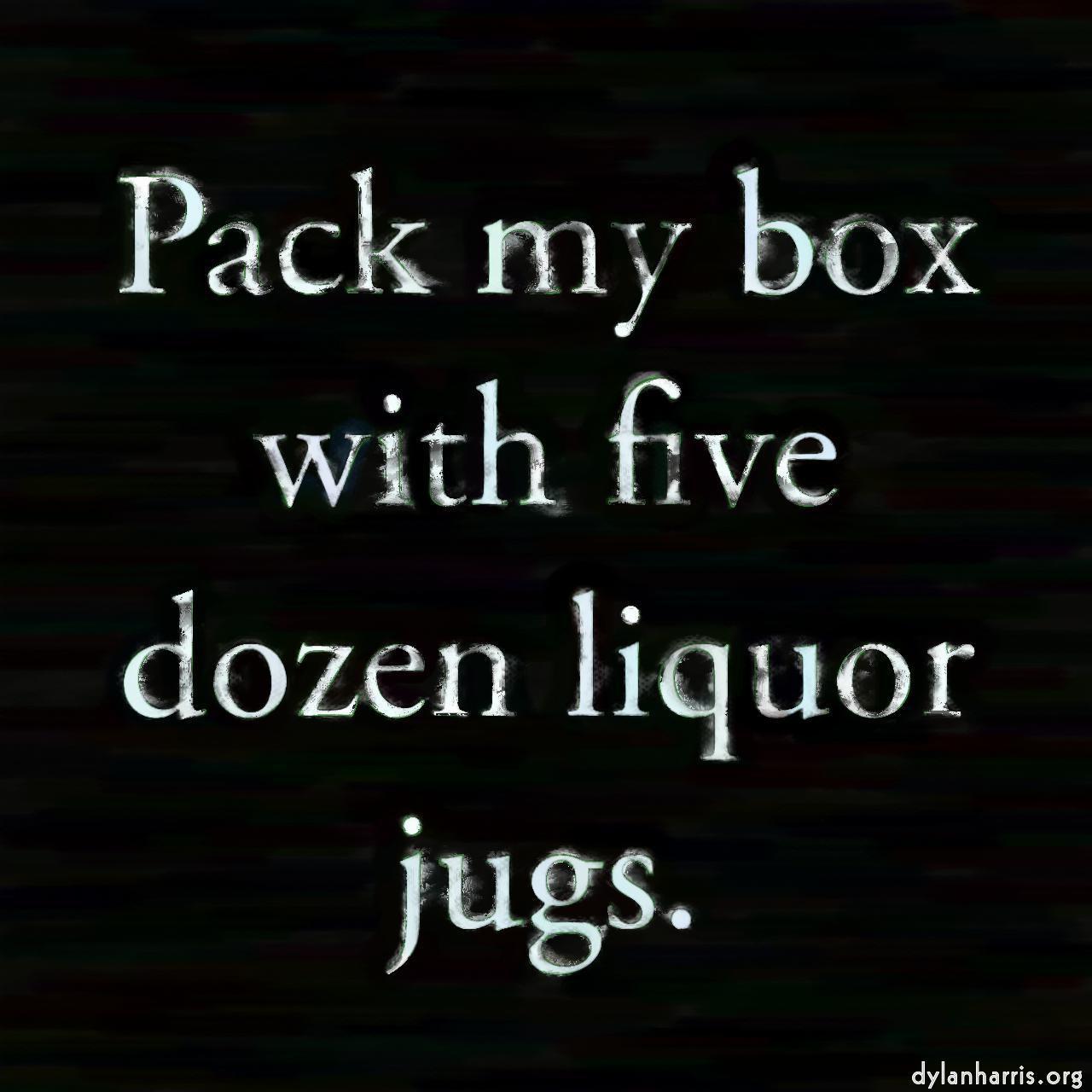 _ natural media :: watercolour&nbsp;2