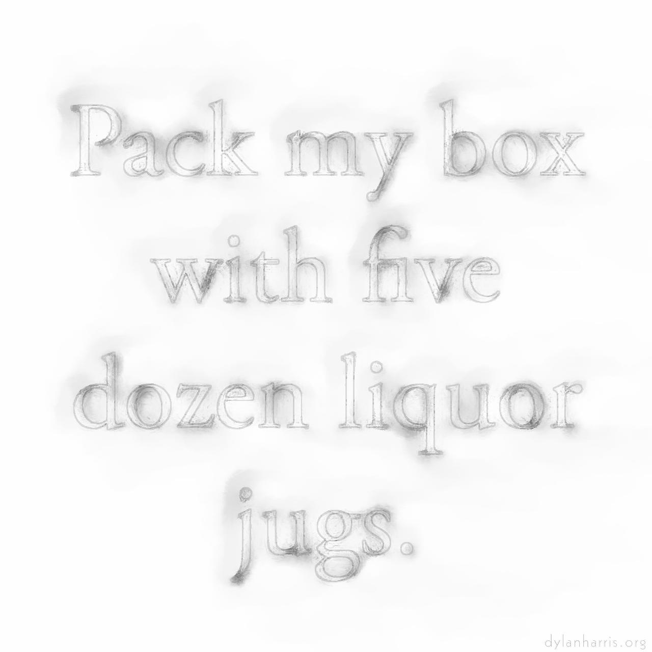 _ natural media :: watercolour&nbsp;3a