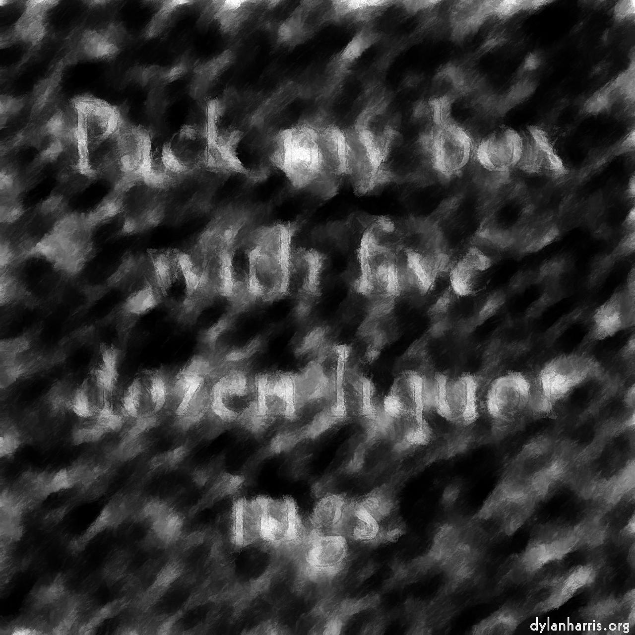 _ natural media :: watercolour&nbsp;4